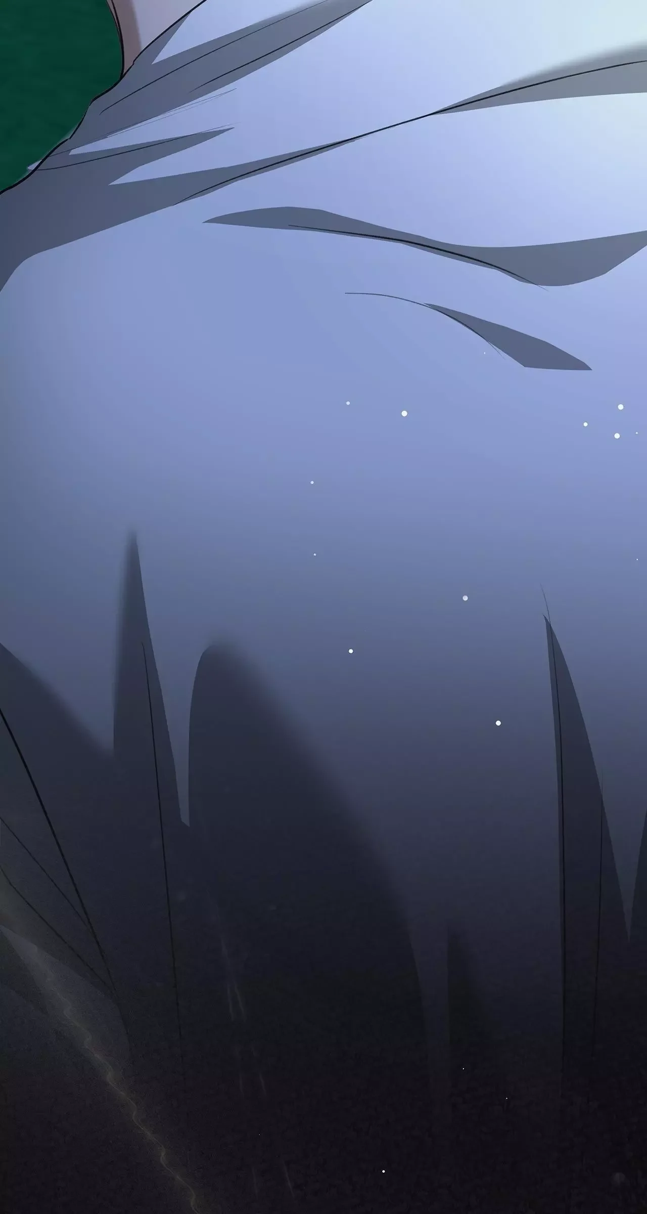 Method Romance - Chapter 27 Page 69