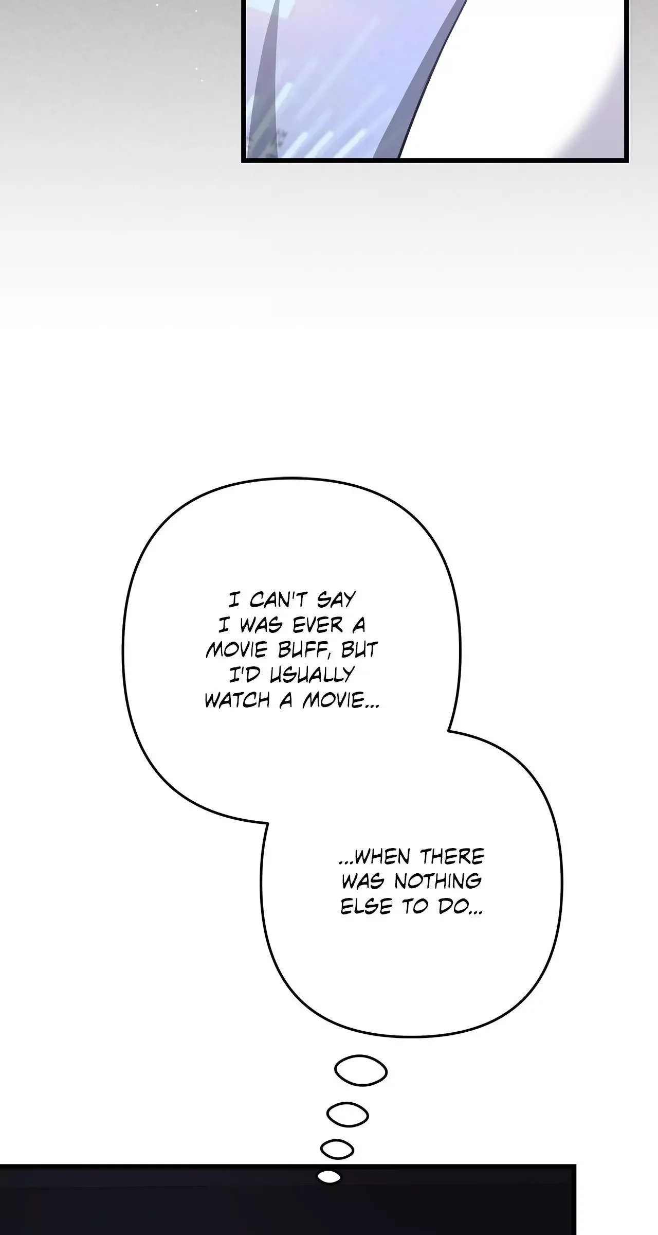 Method Romance - Chapter 27 Page 71