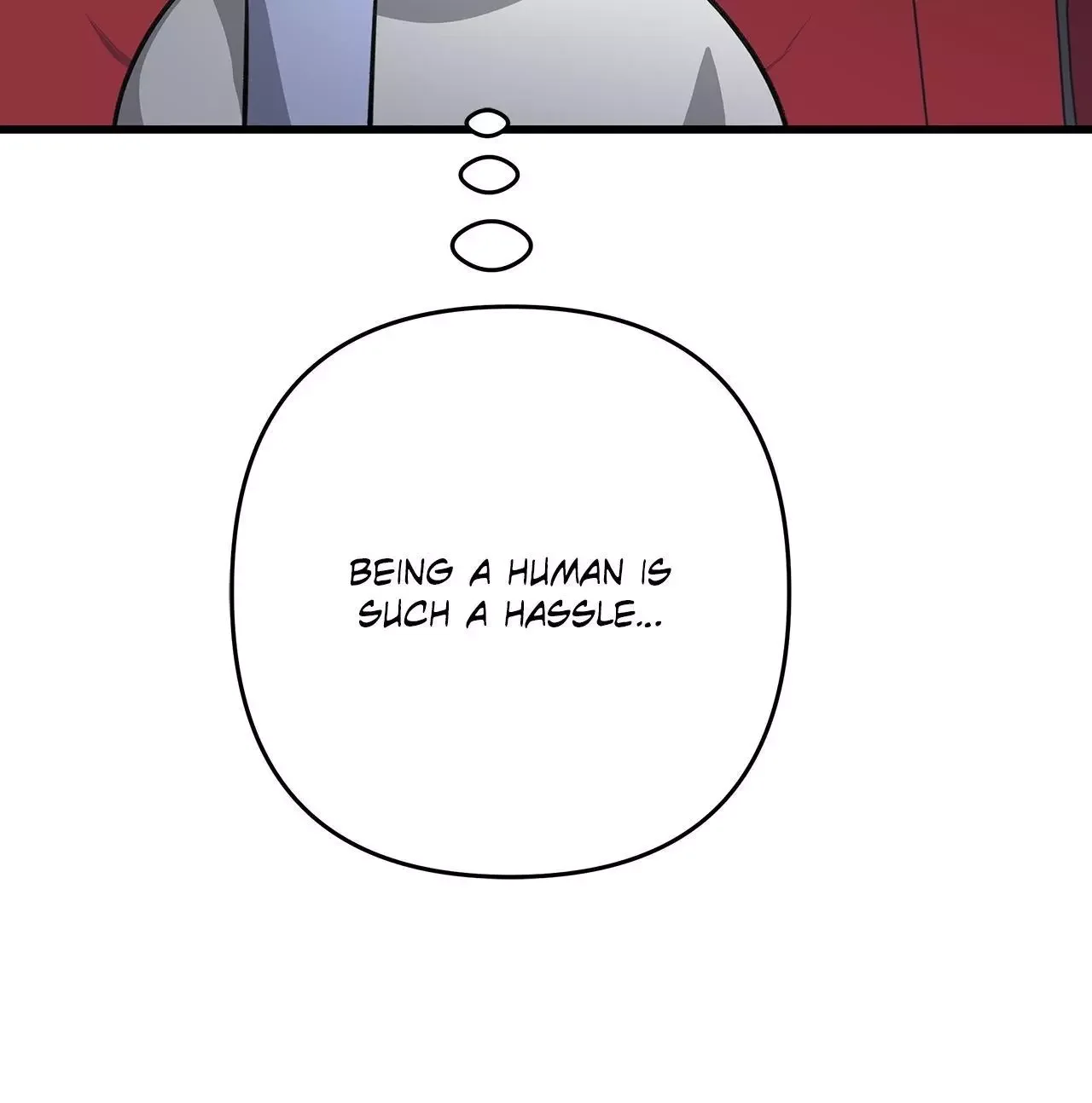 Method Romance - Chapter 27 Page 74