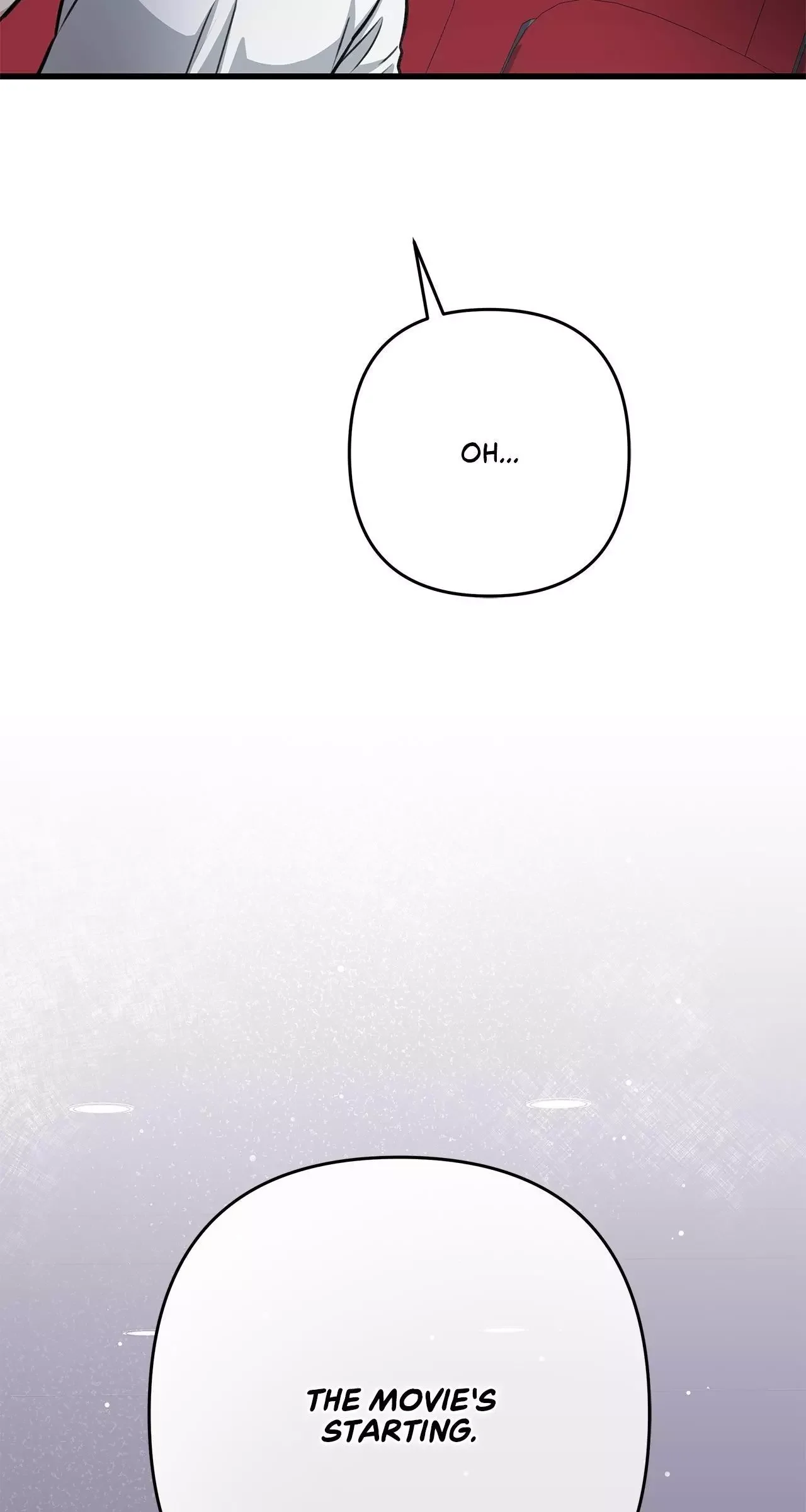 Method Romance - Chapter 27 Page 76