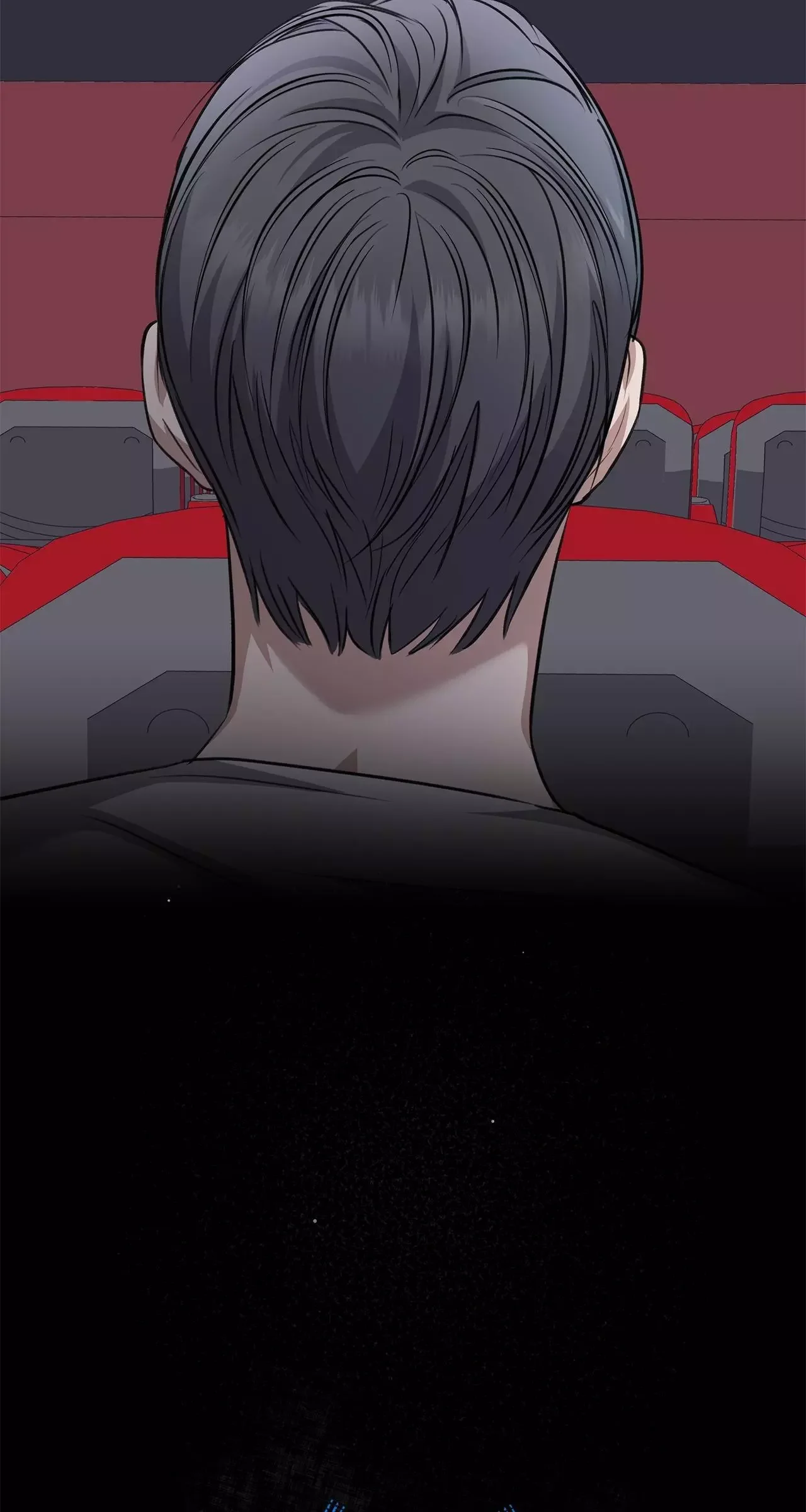 Method Romance - Chapter 27 Page 78