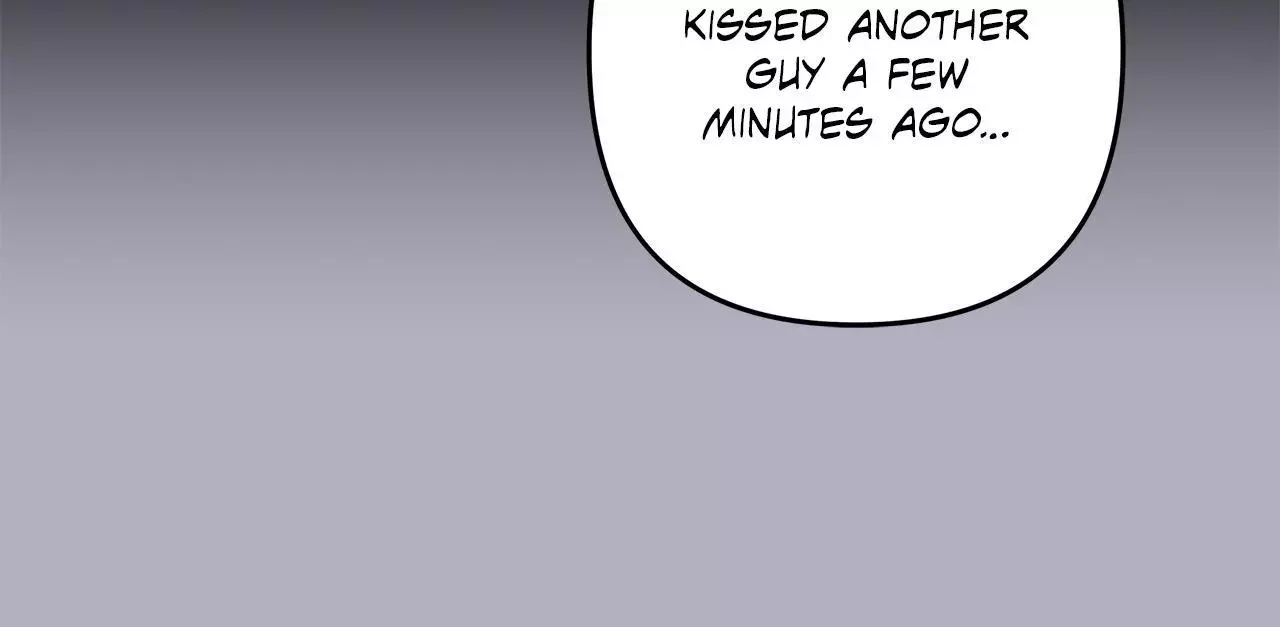 Method Romance - Chapter 27 Page 82