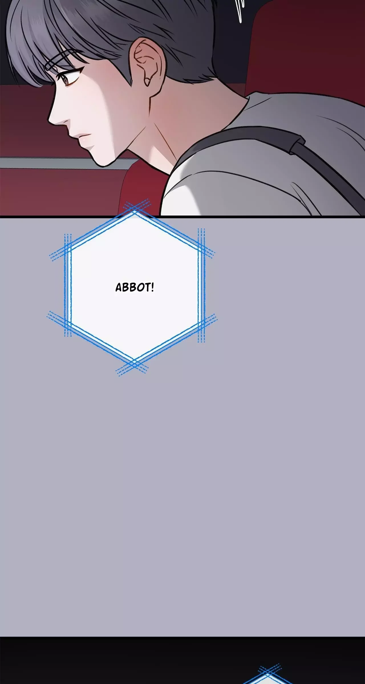 Method Romance - Chapter 27 Page 85