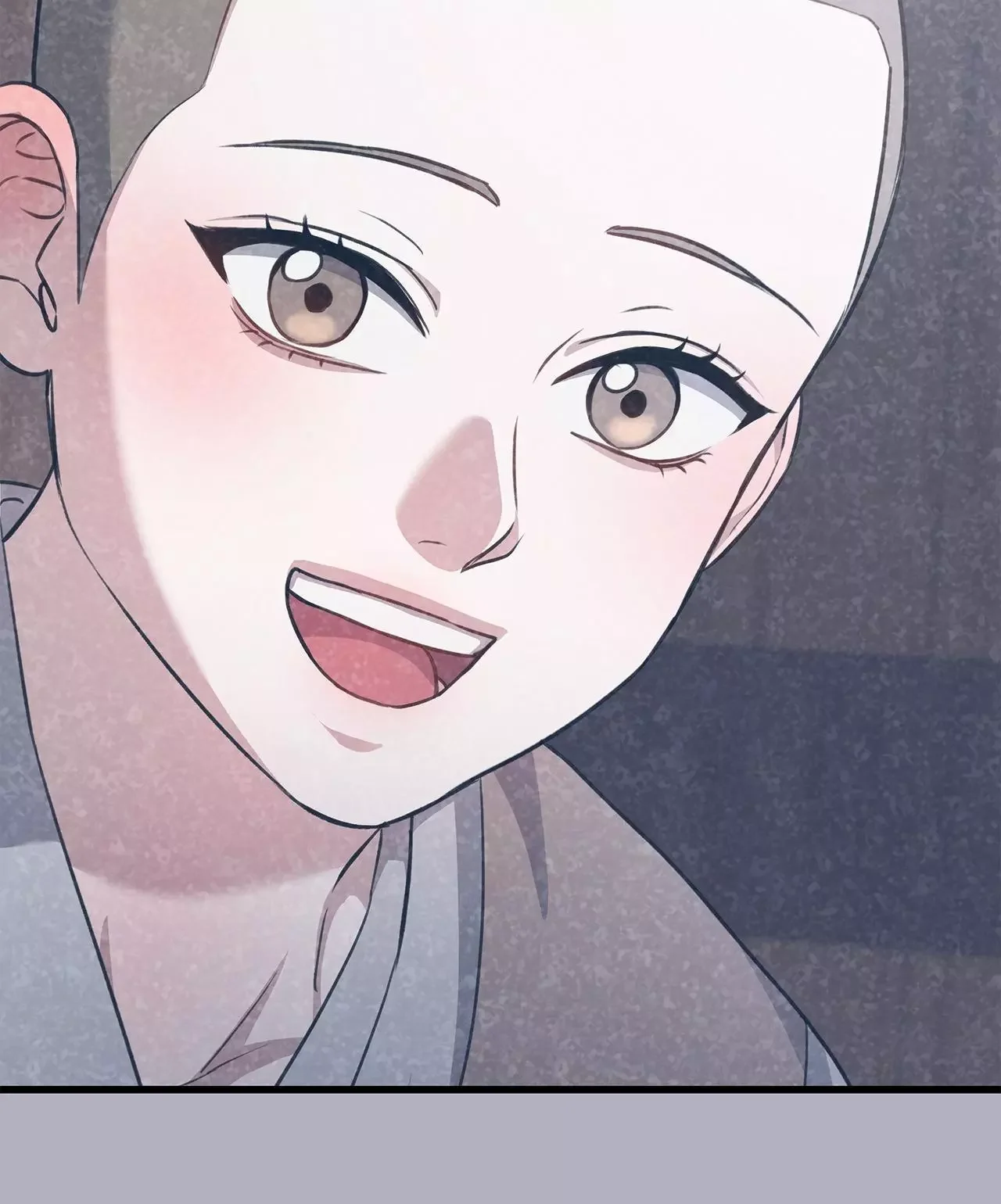 Method Romance - Chapter 27 Page 88