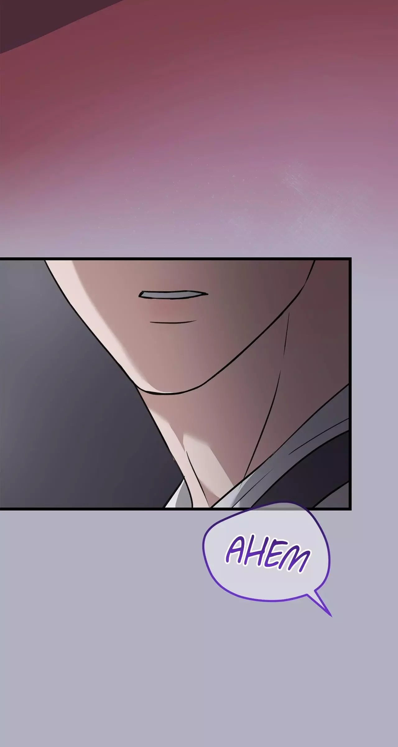 Method Romance - Chapter 27 Page 91
