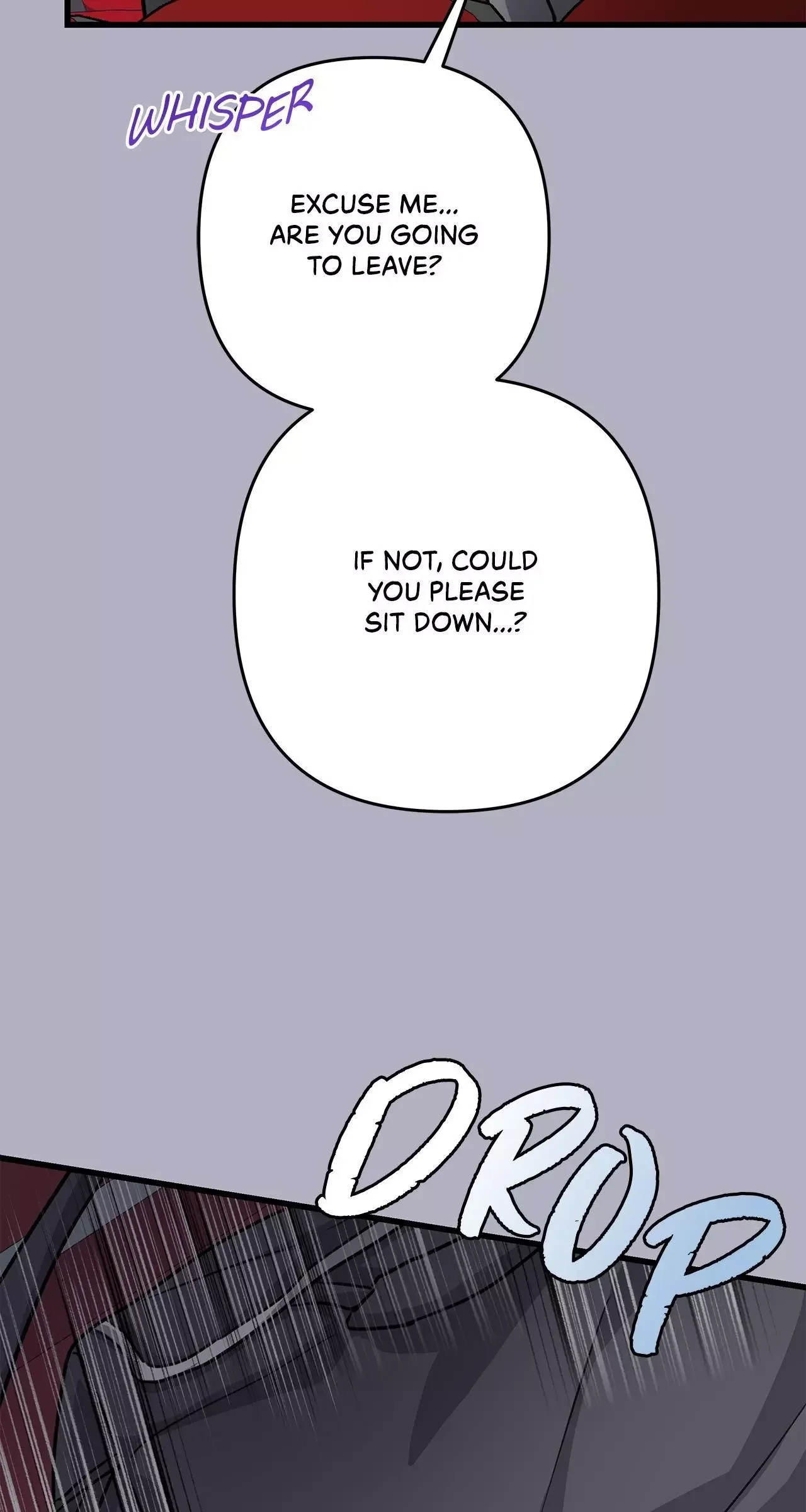 Method Romance - Chapter 27 Page 93