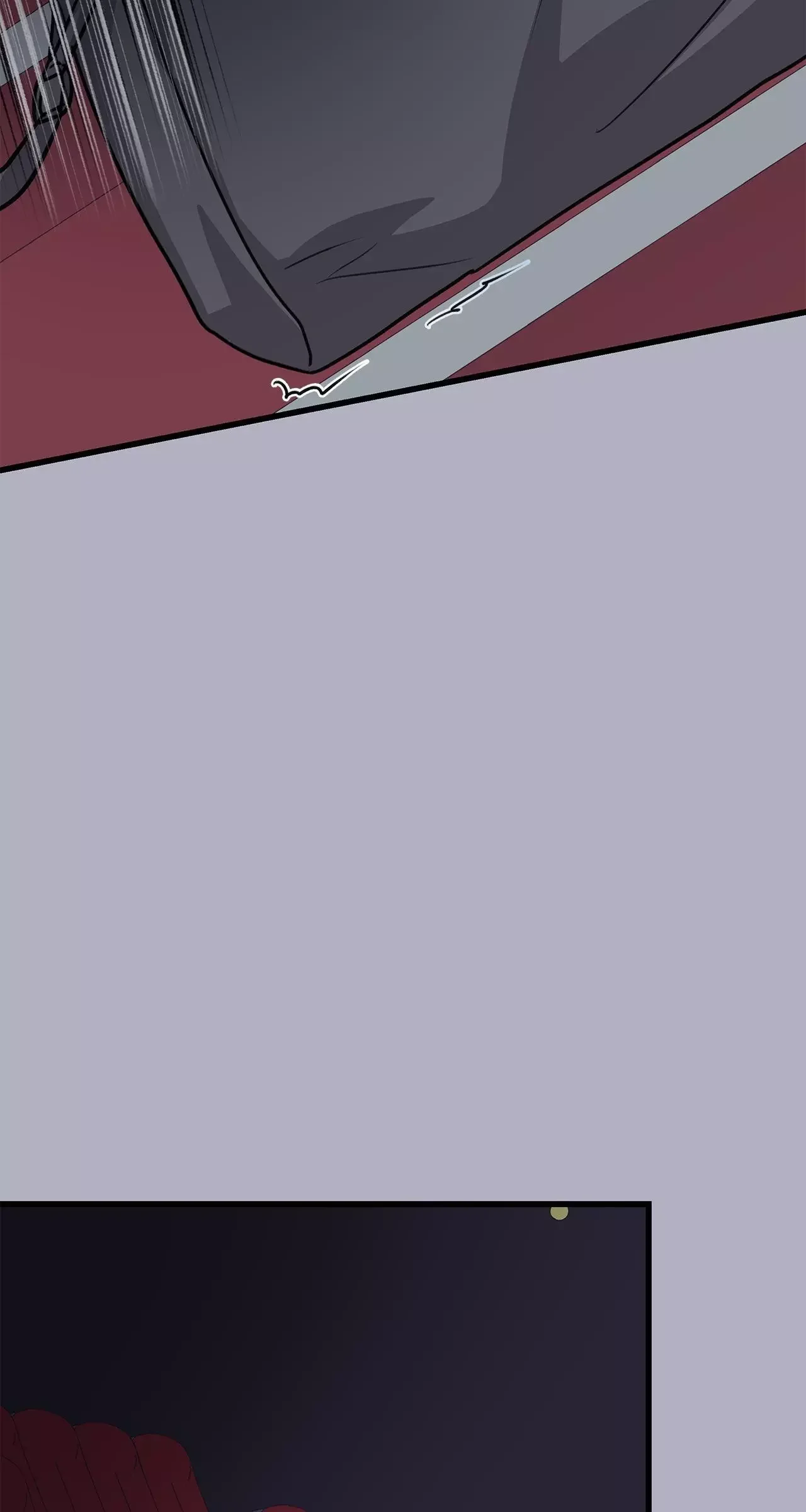Method Romance - Chapter 27 Page 94