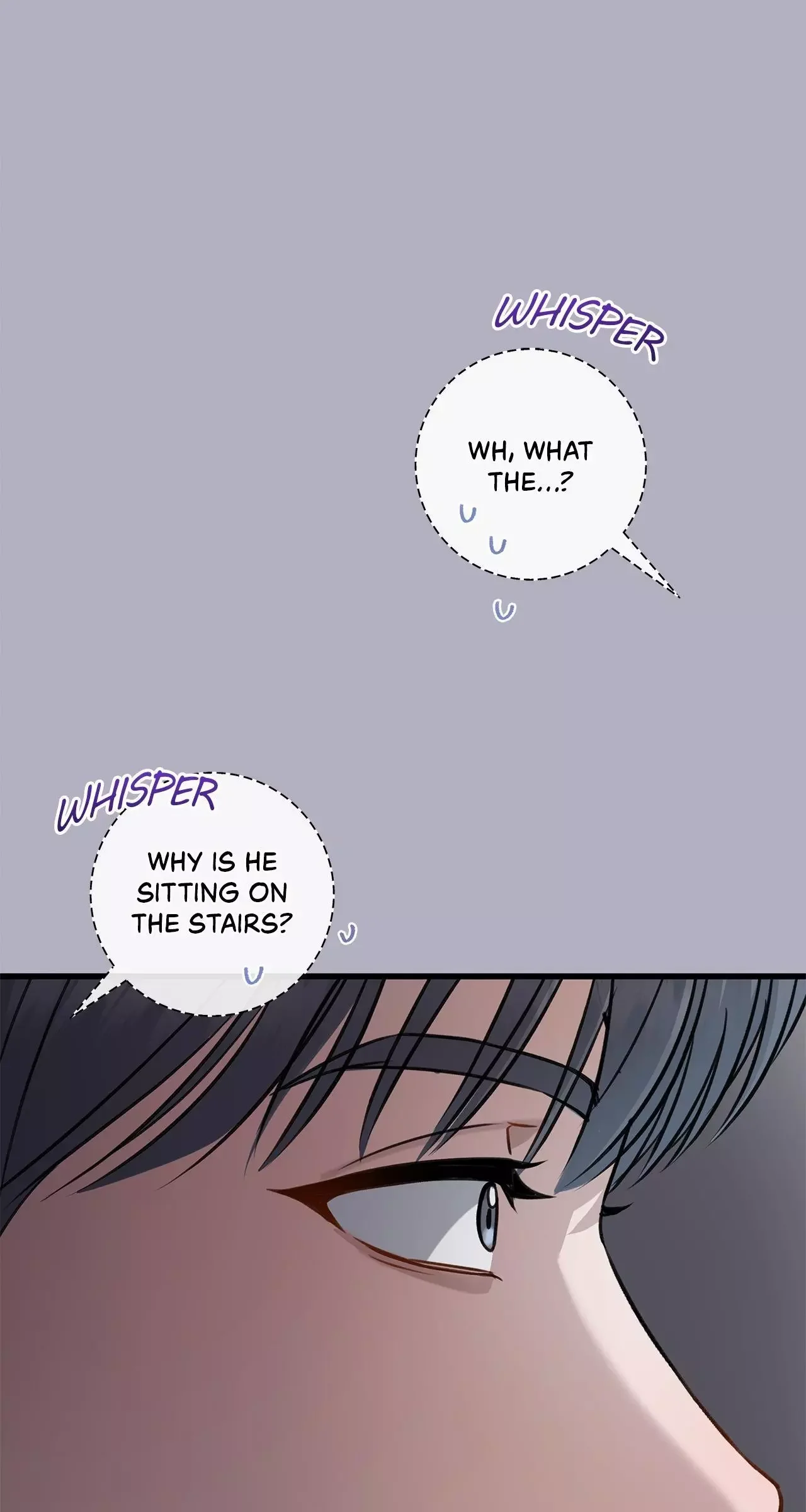 Method Romance - Chapter 27 Page 96