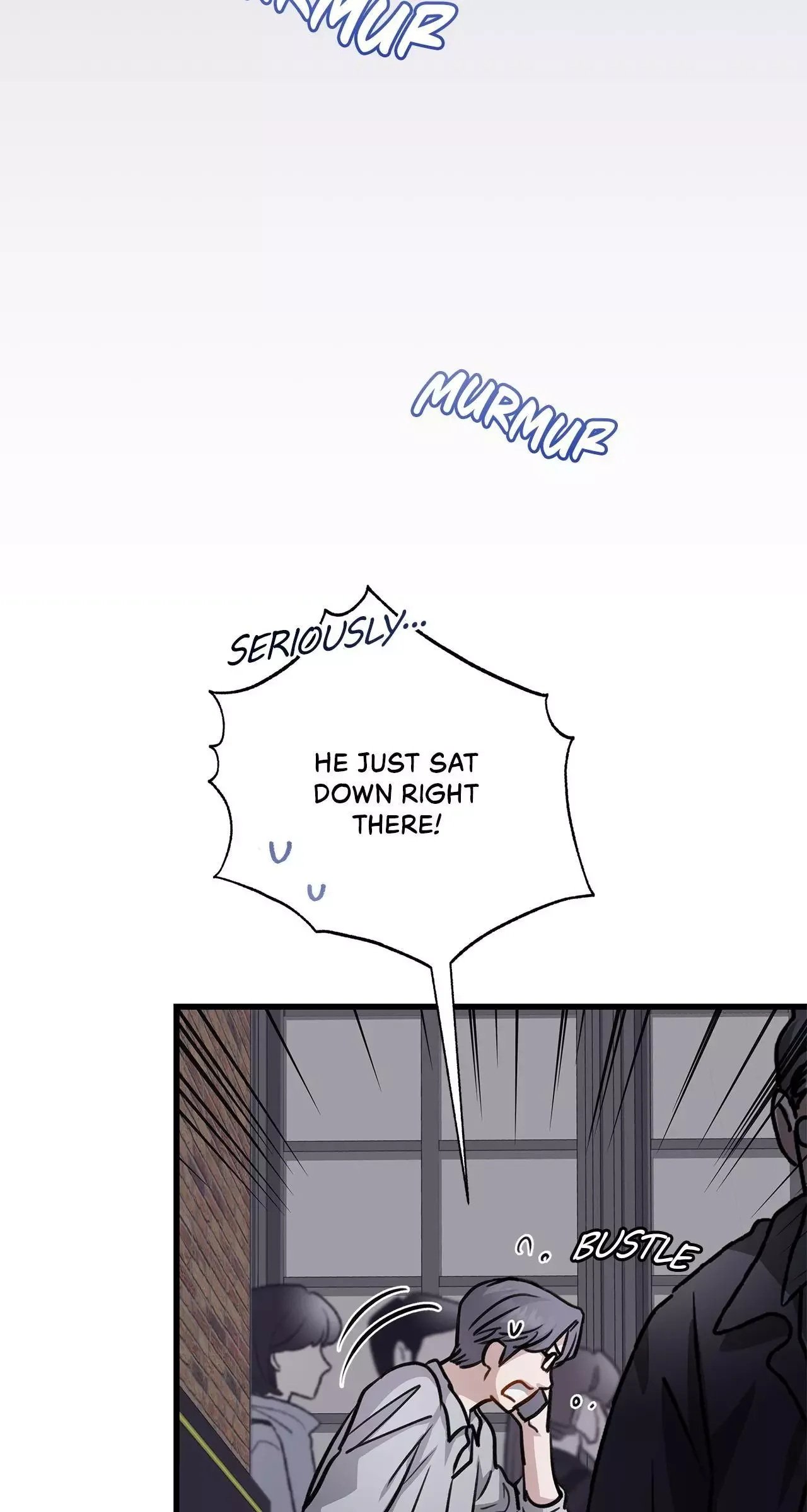 Method Romance - Chapter 27 Page 98