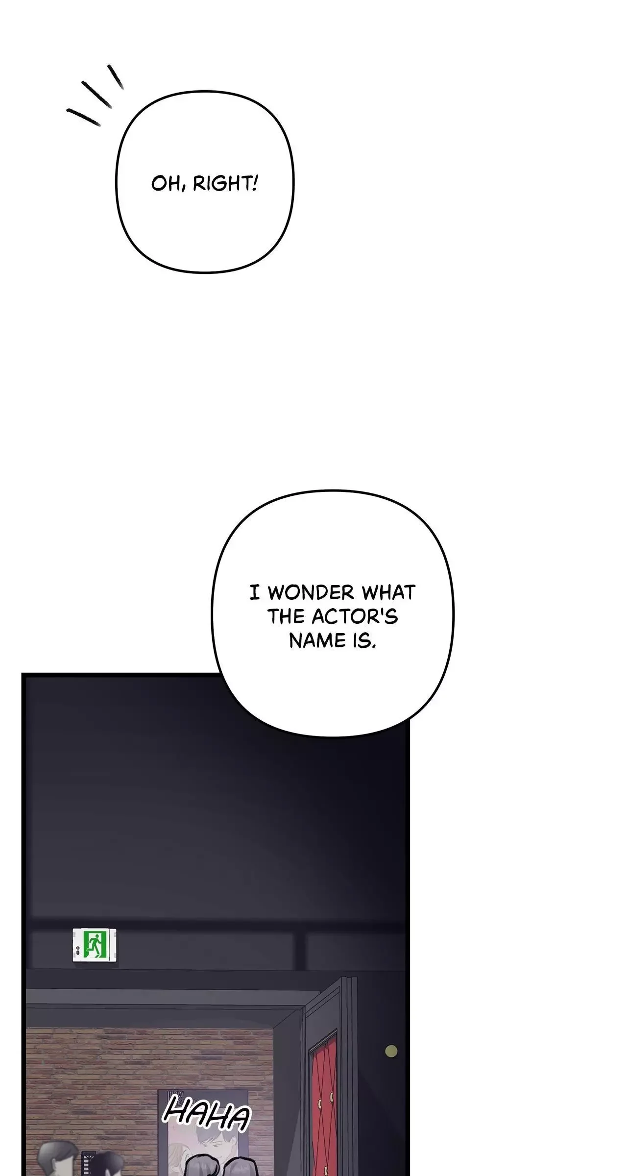 Method Romance - Chapter 27 Page 103