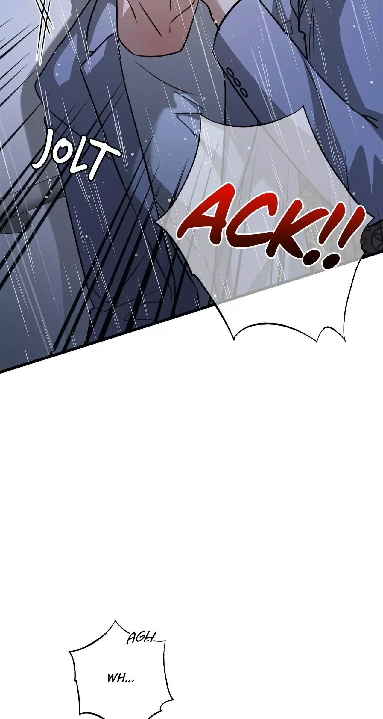 Method Romance - Chapter 28 Page 8