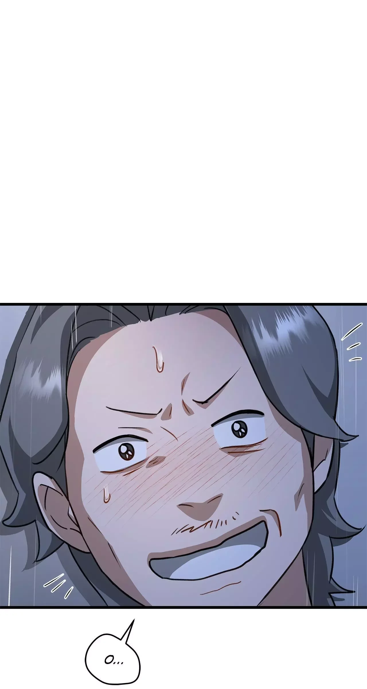 Method Romance - Chapter 28 Page 14