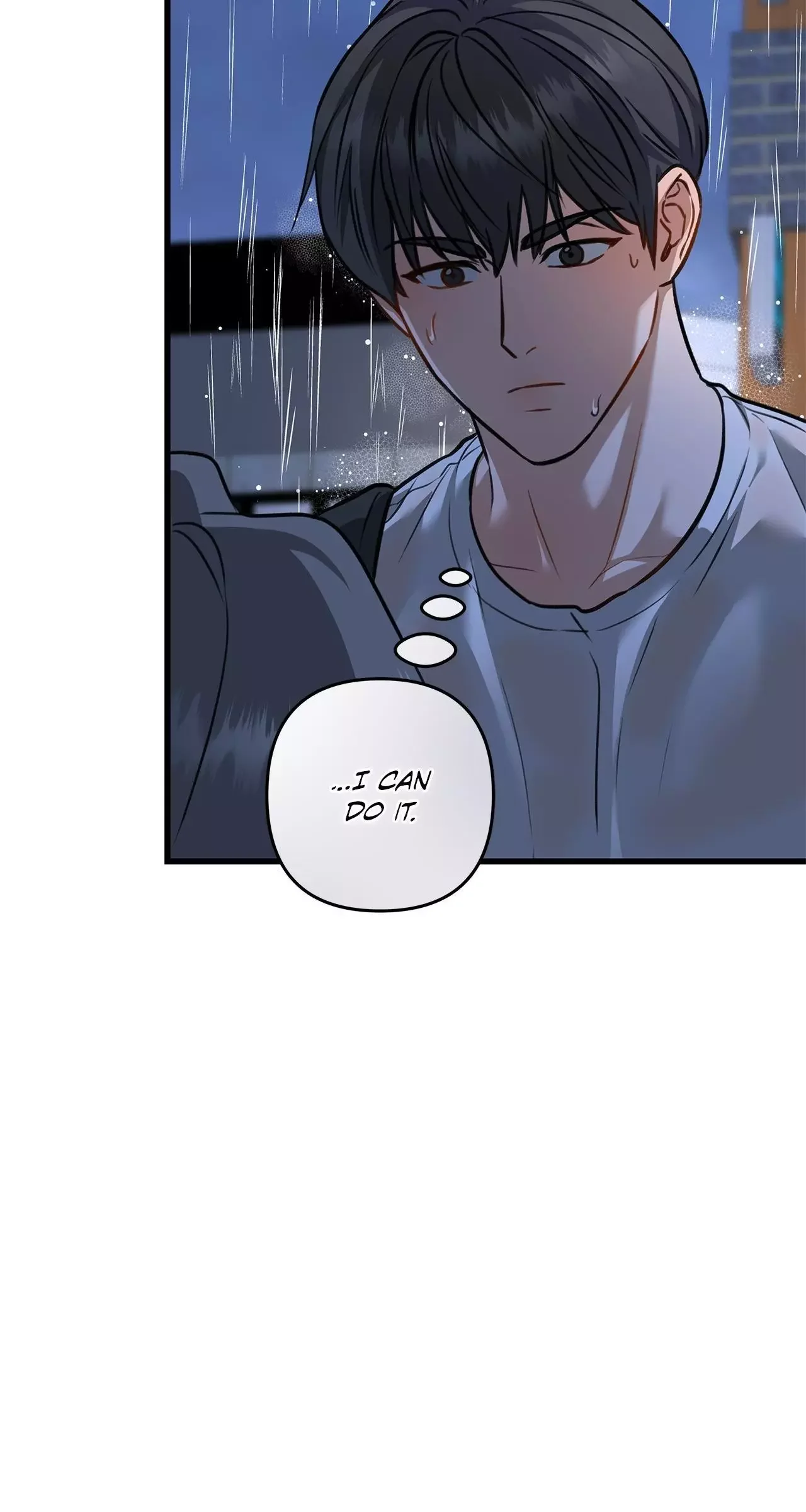 Method Romance - Chapter 28 Page 19
