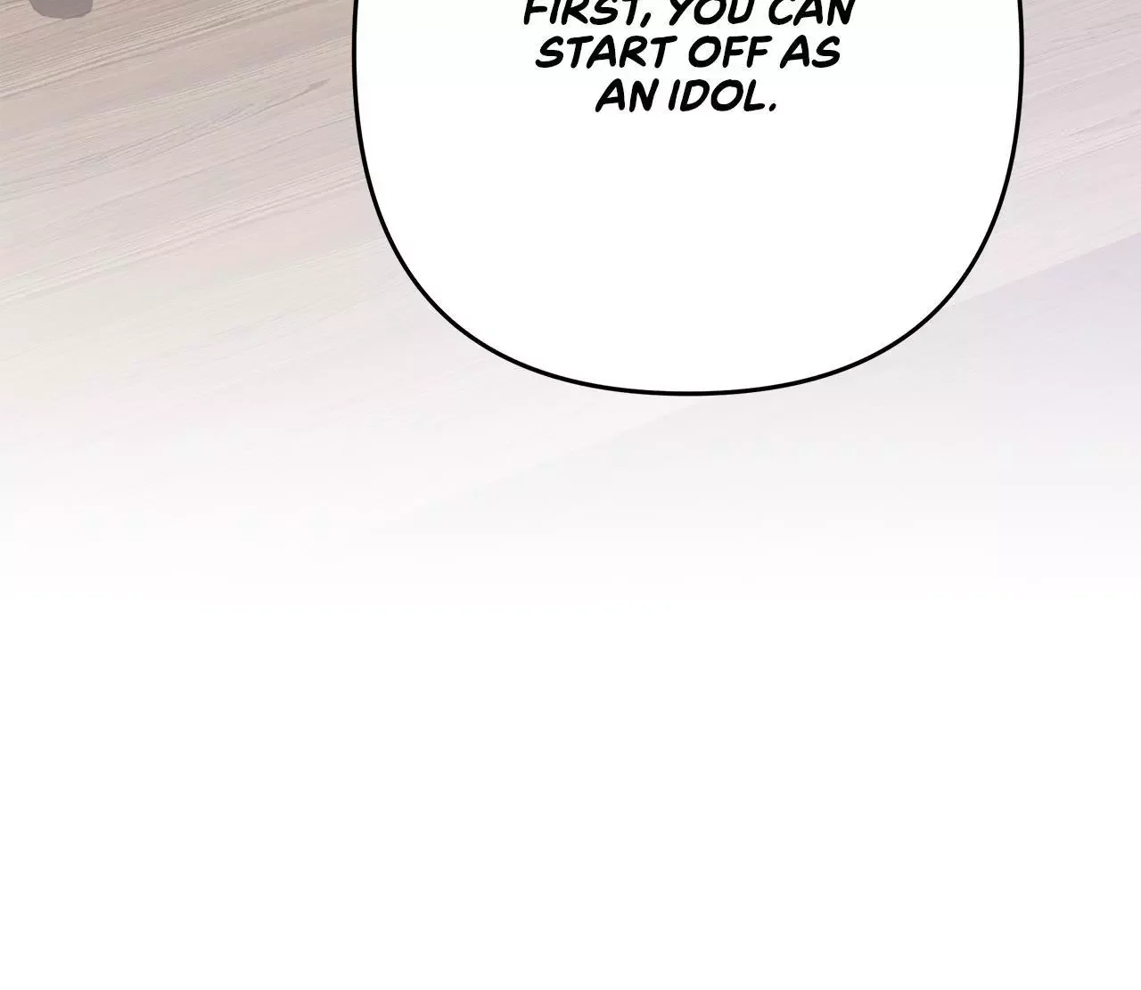 Method Romance - Chapter 28 Page 23