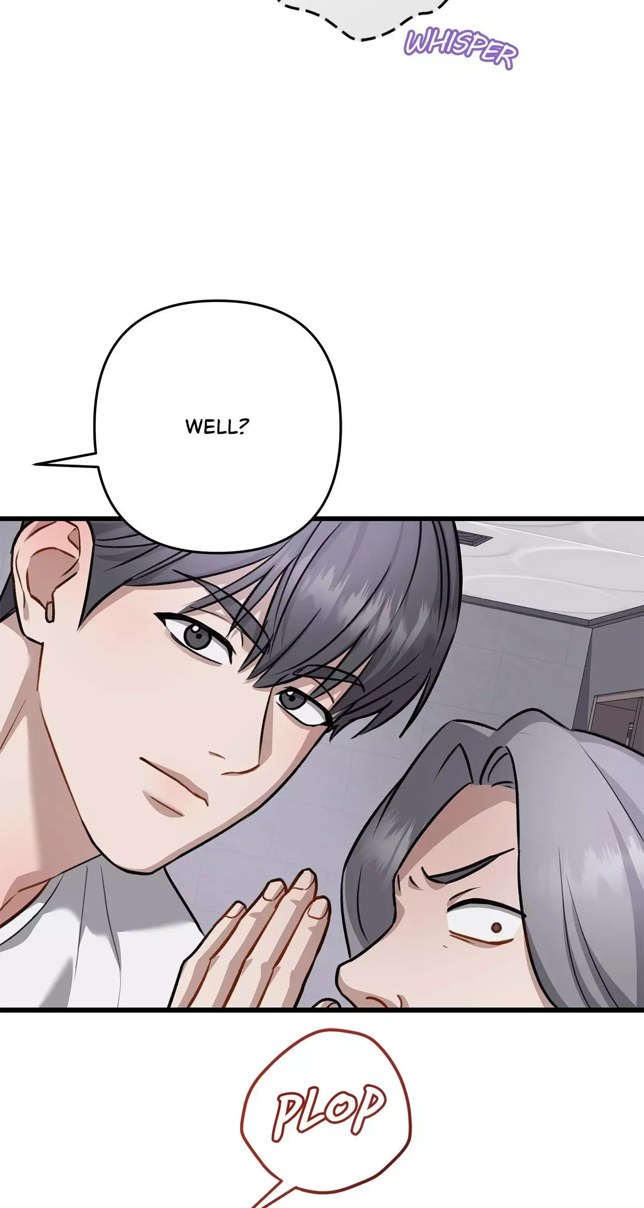 Method Romance - Chapter 28 Page 29