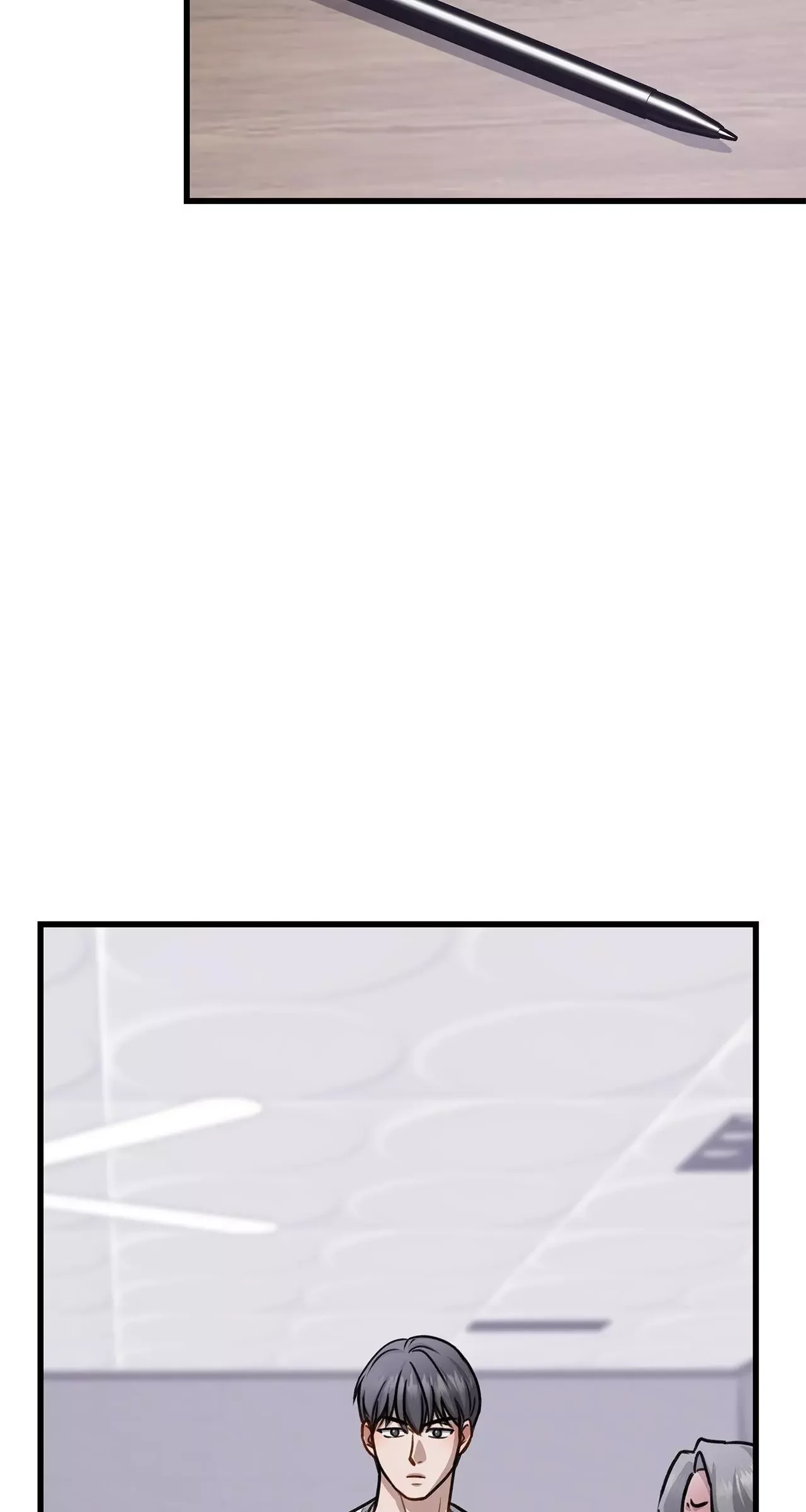 Method Romance - Chapter 28 Page 32