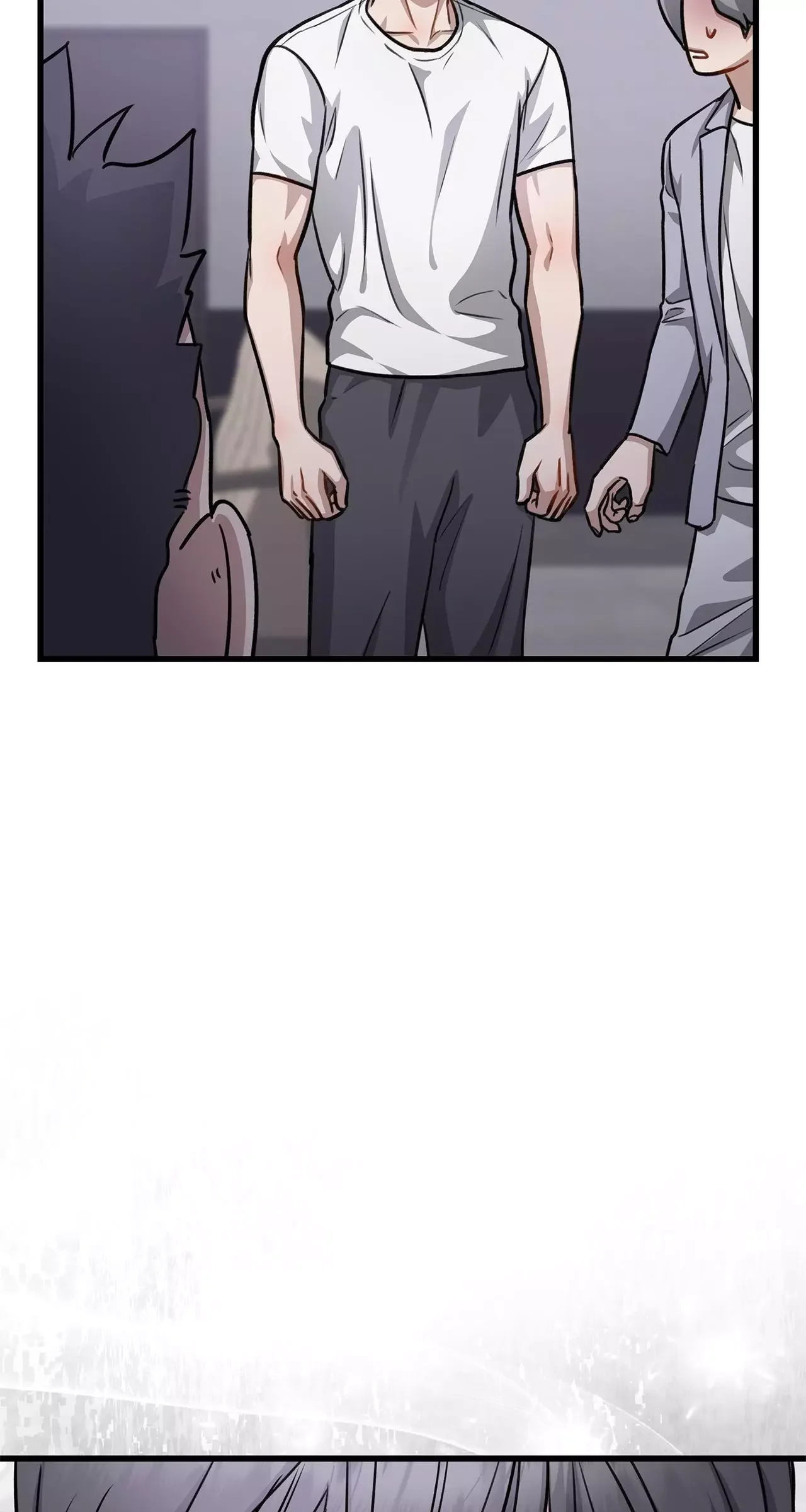 Method Romance - Chapter 28 Page 33