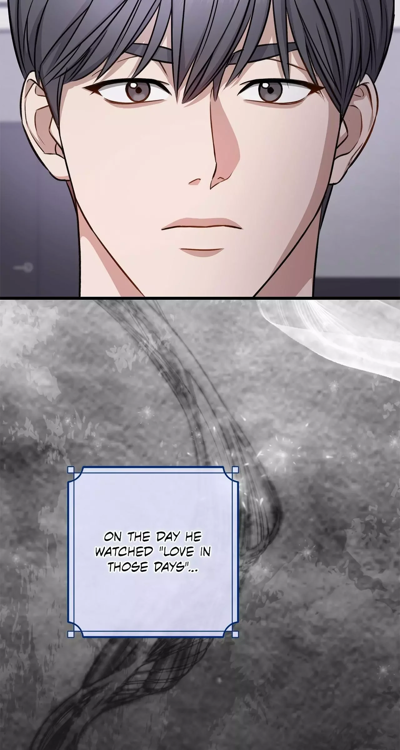 Method Romance - Chapter 28 Page 34