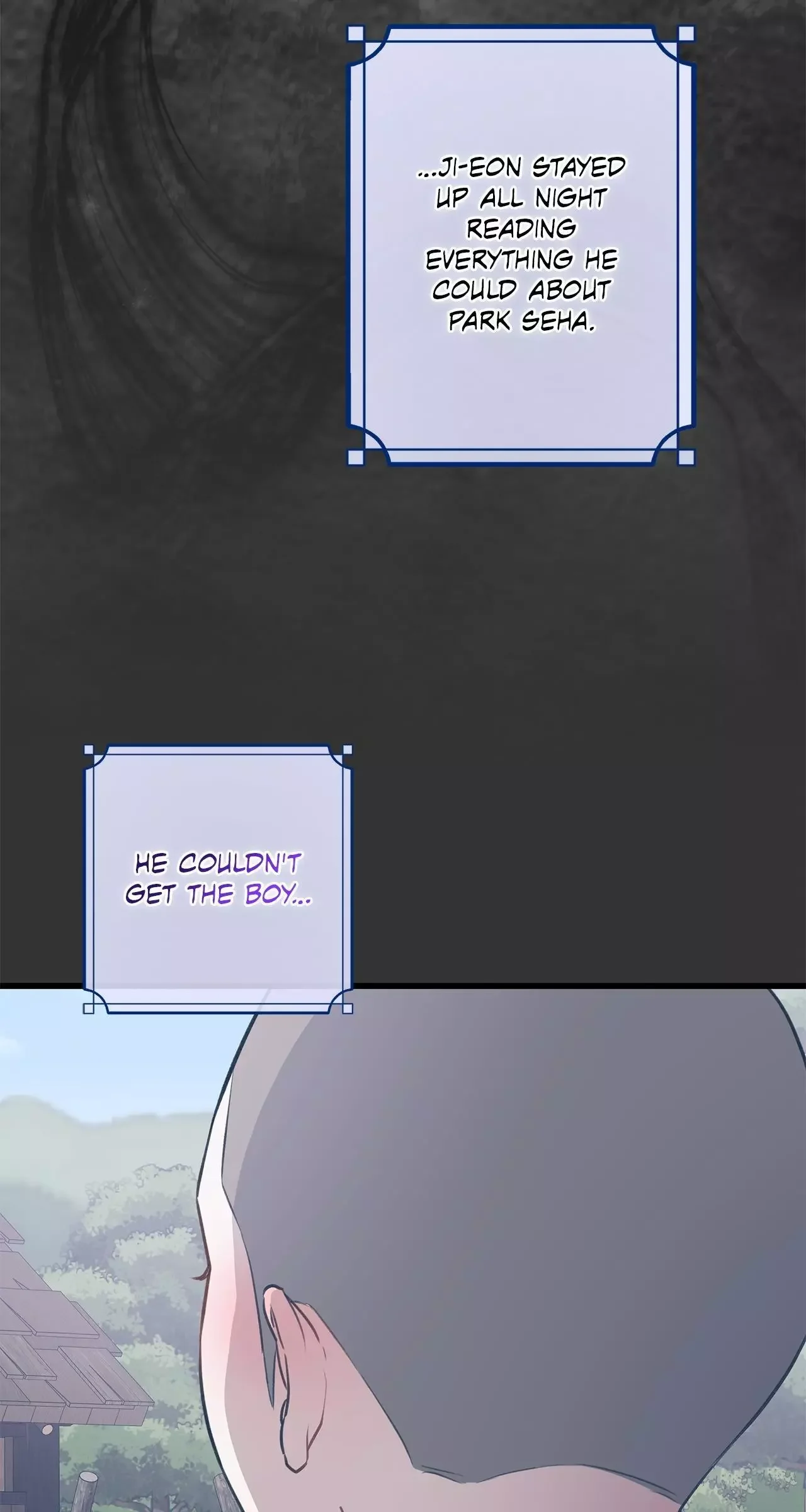 Method Romance - Chapter 28 Page 35