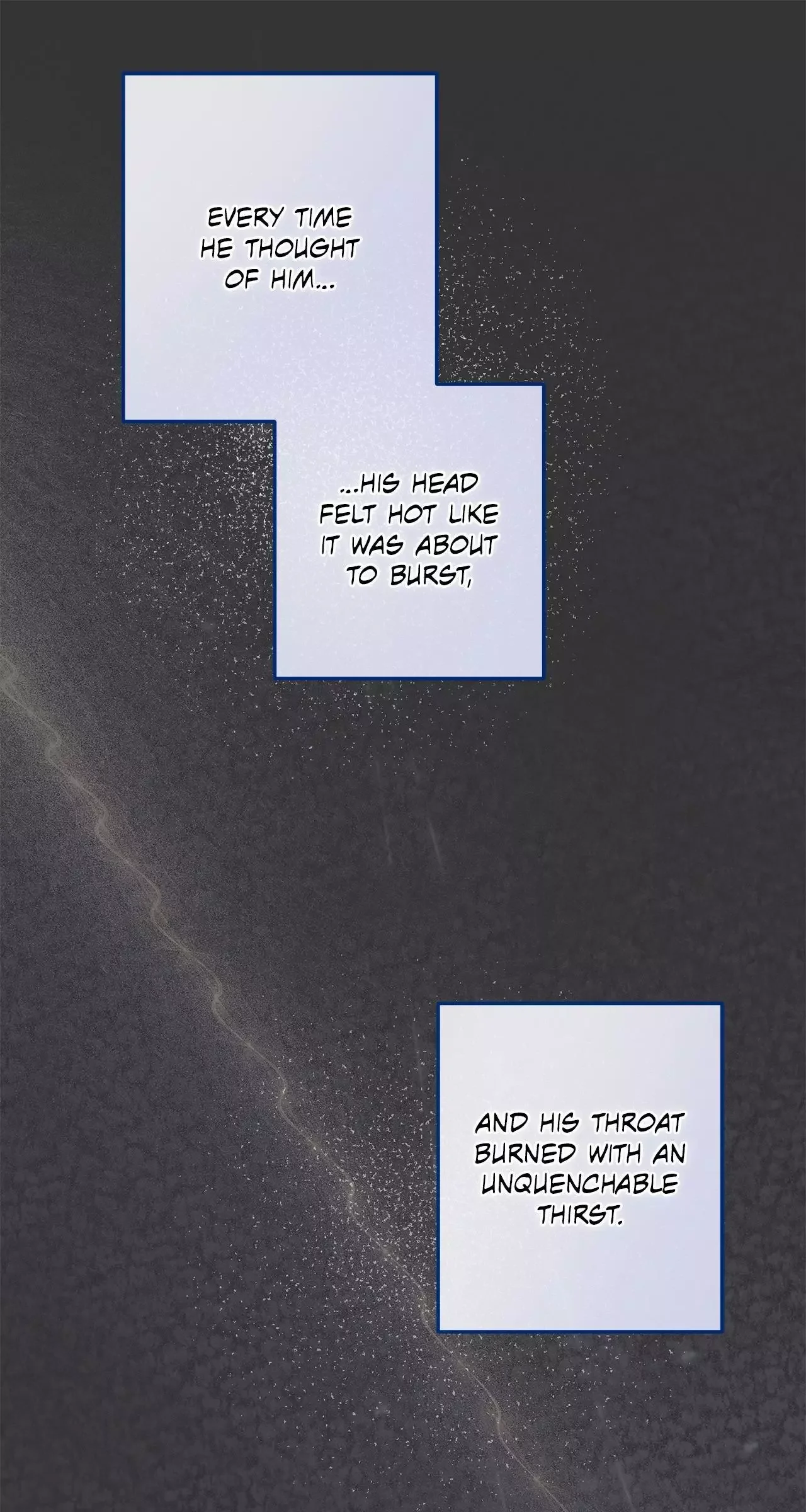 Method Romance - Chapter 28 Page 37