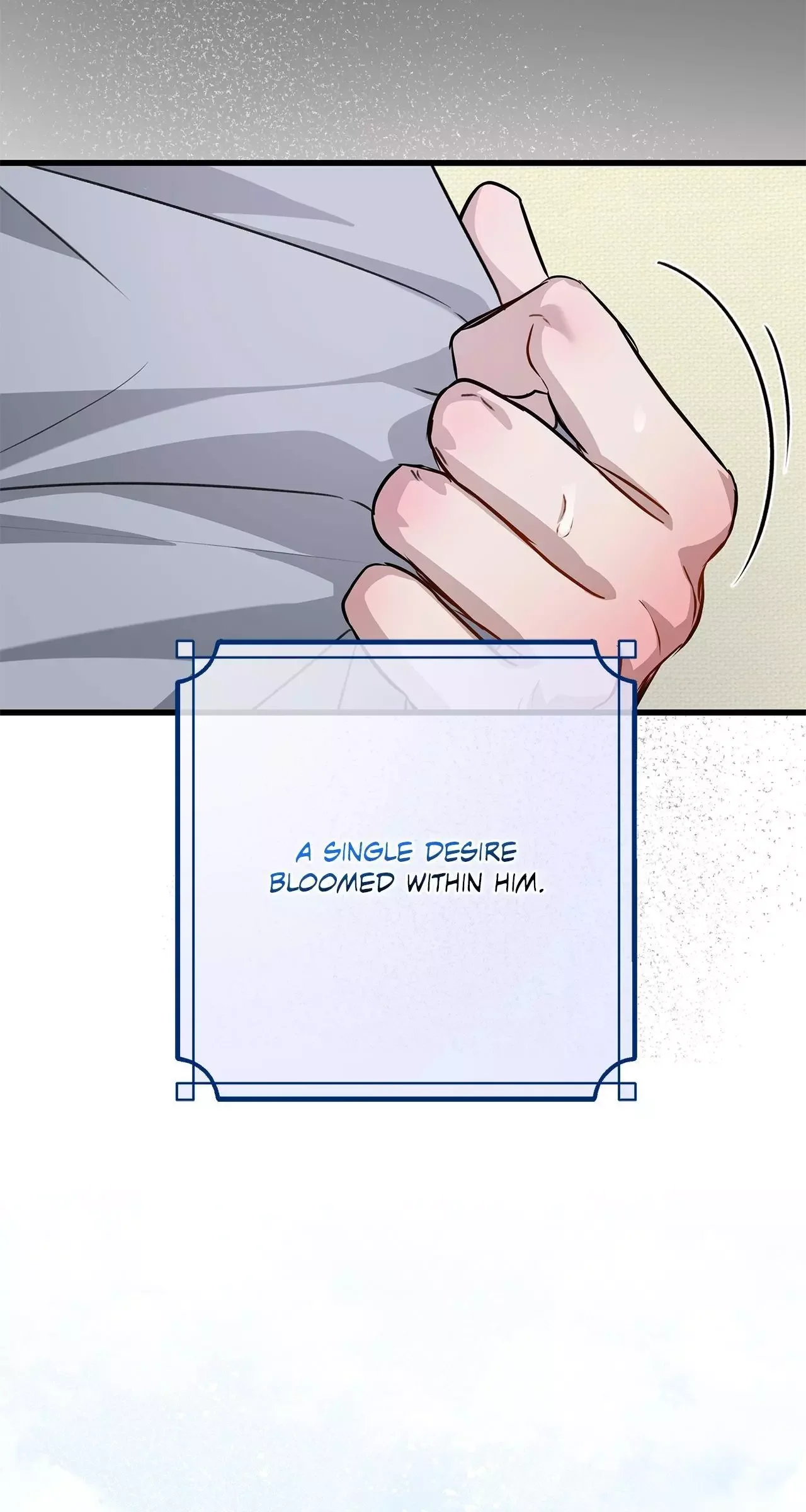 Method Romance - Chapter 28 Page 41