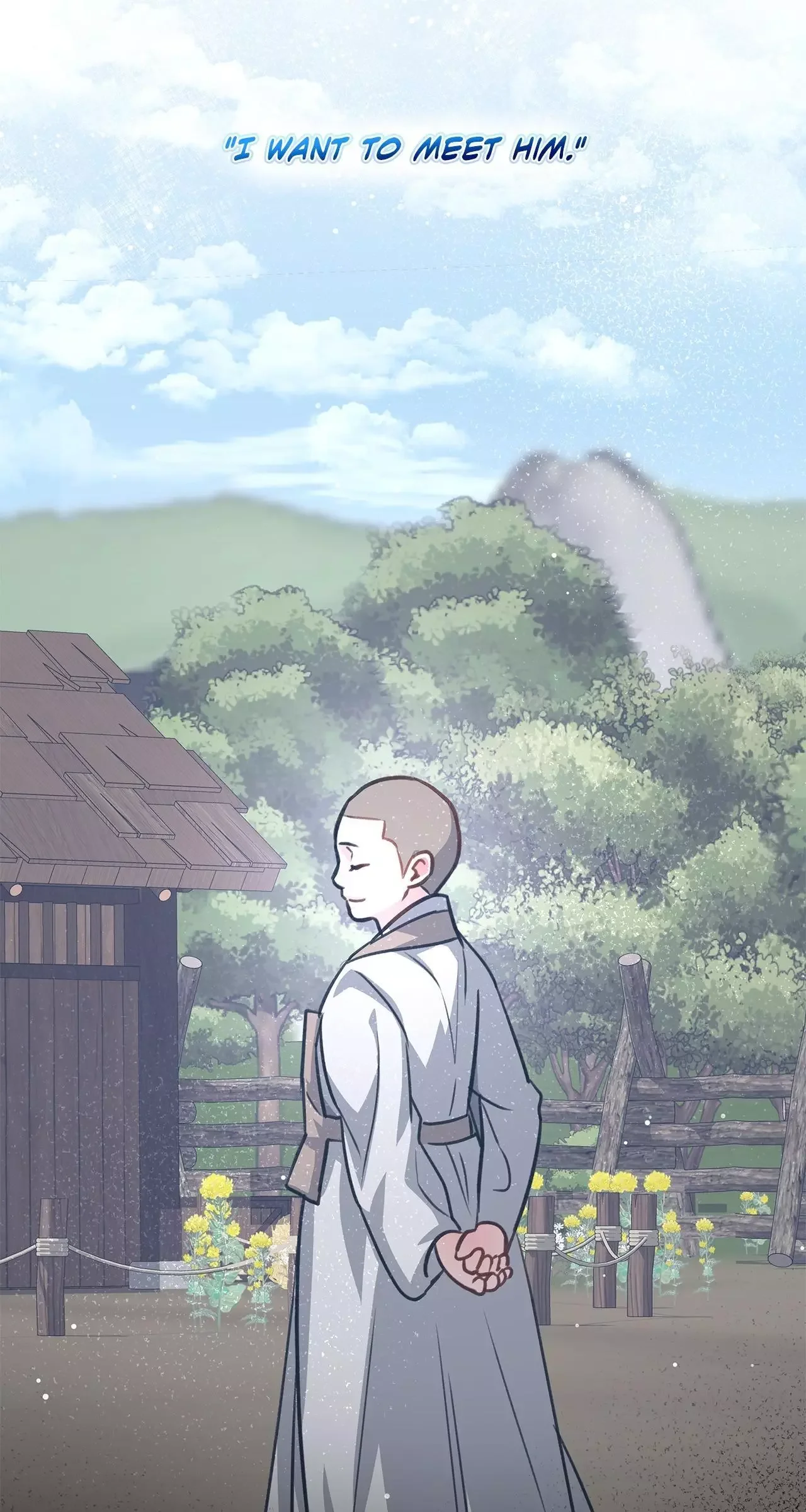 Method Romance - Chapter 28 Page 42