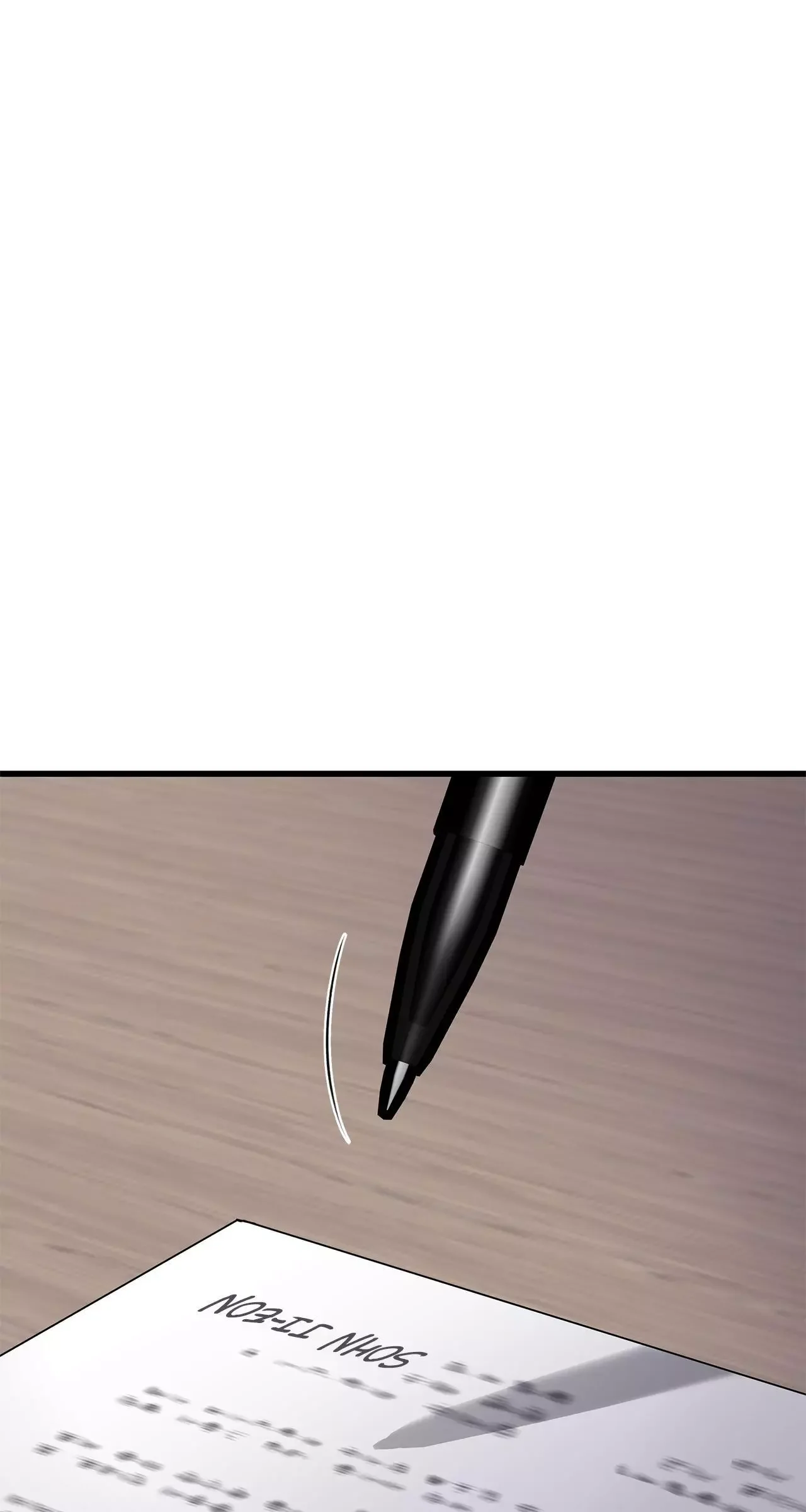 Method Romance - Chapter 28 Page 47