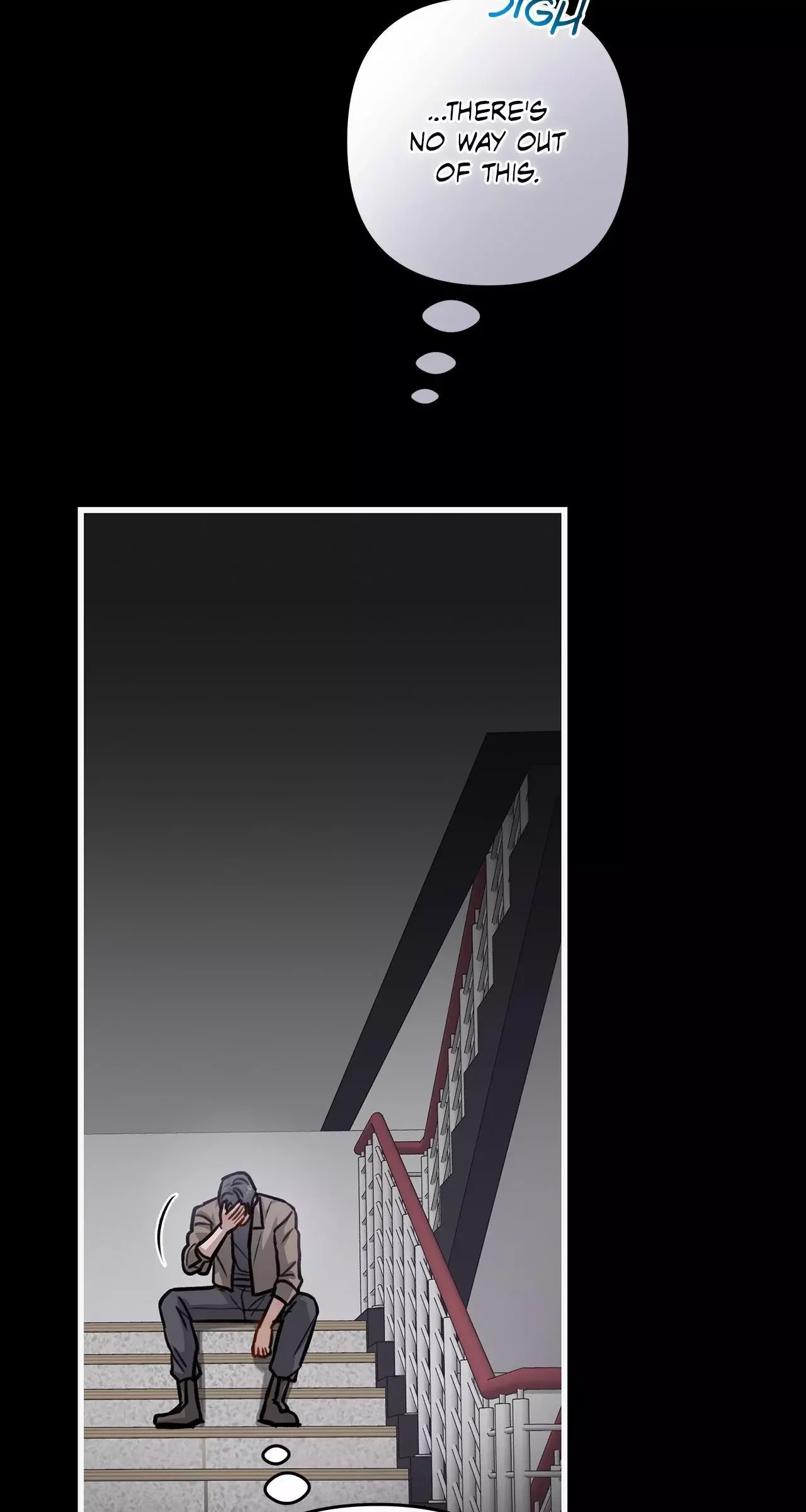 Method Romance - Chapter 28 Page 60