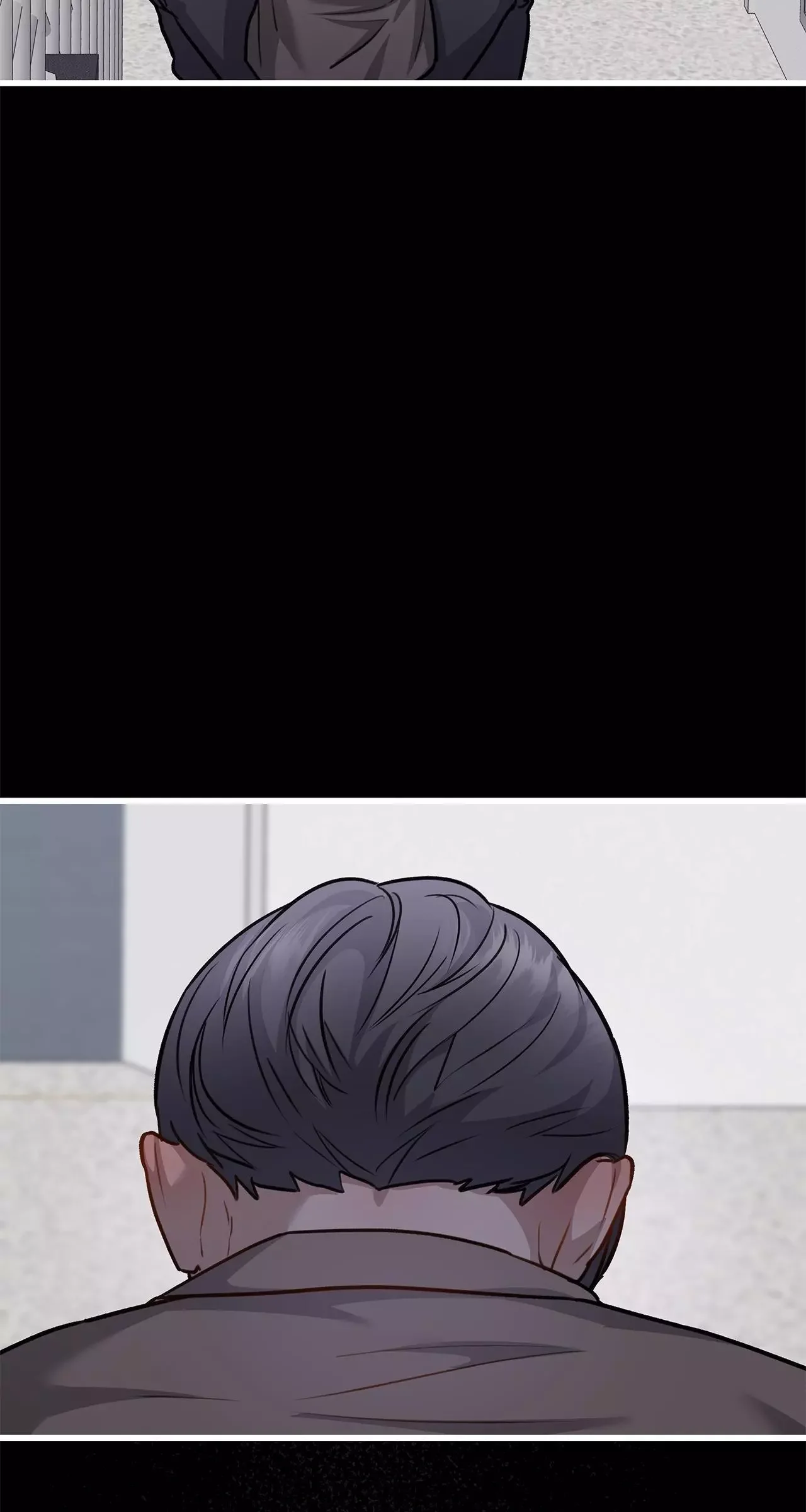 Method Romance - Chapter 28 Page 64