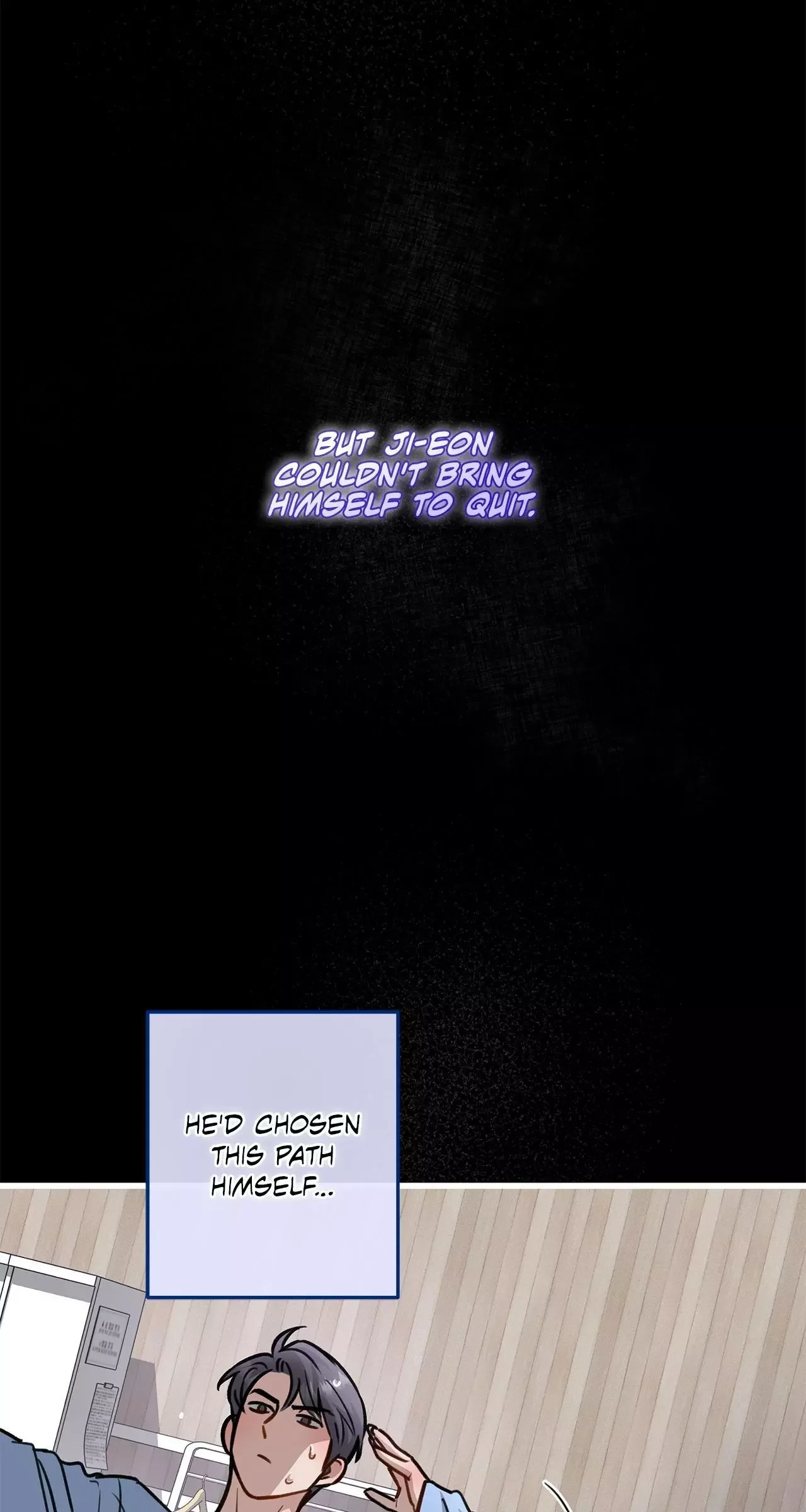 Method Romance - Chapter 28 Page 65