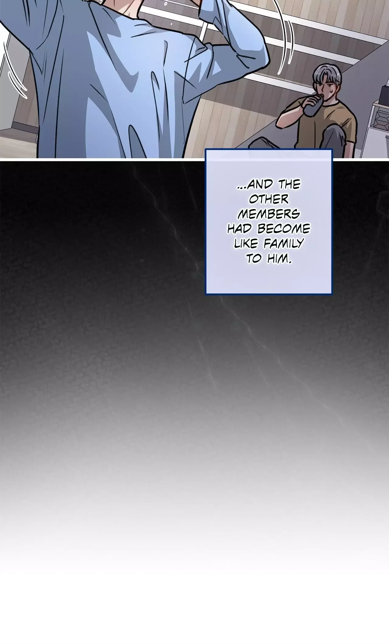 Method Romance - Chapter 28 Page 66