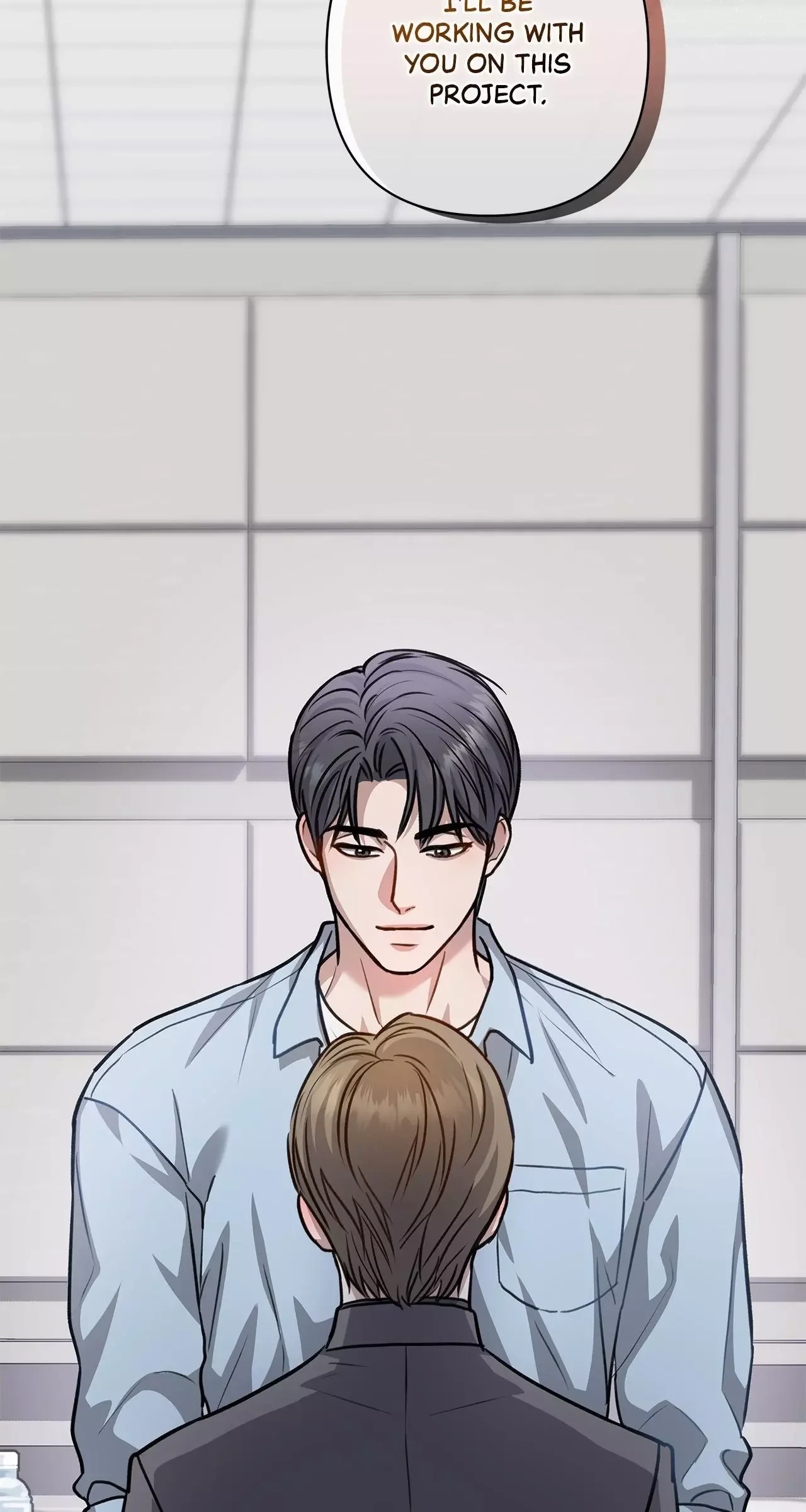 Method Romance - Chapter 28 Page 68
