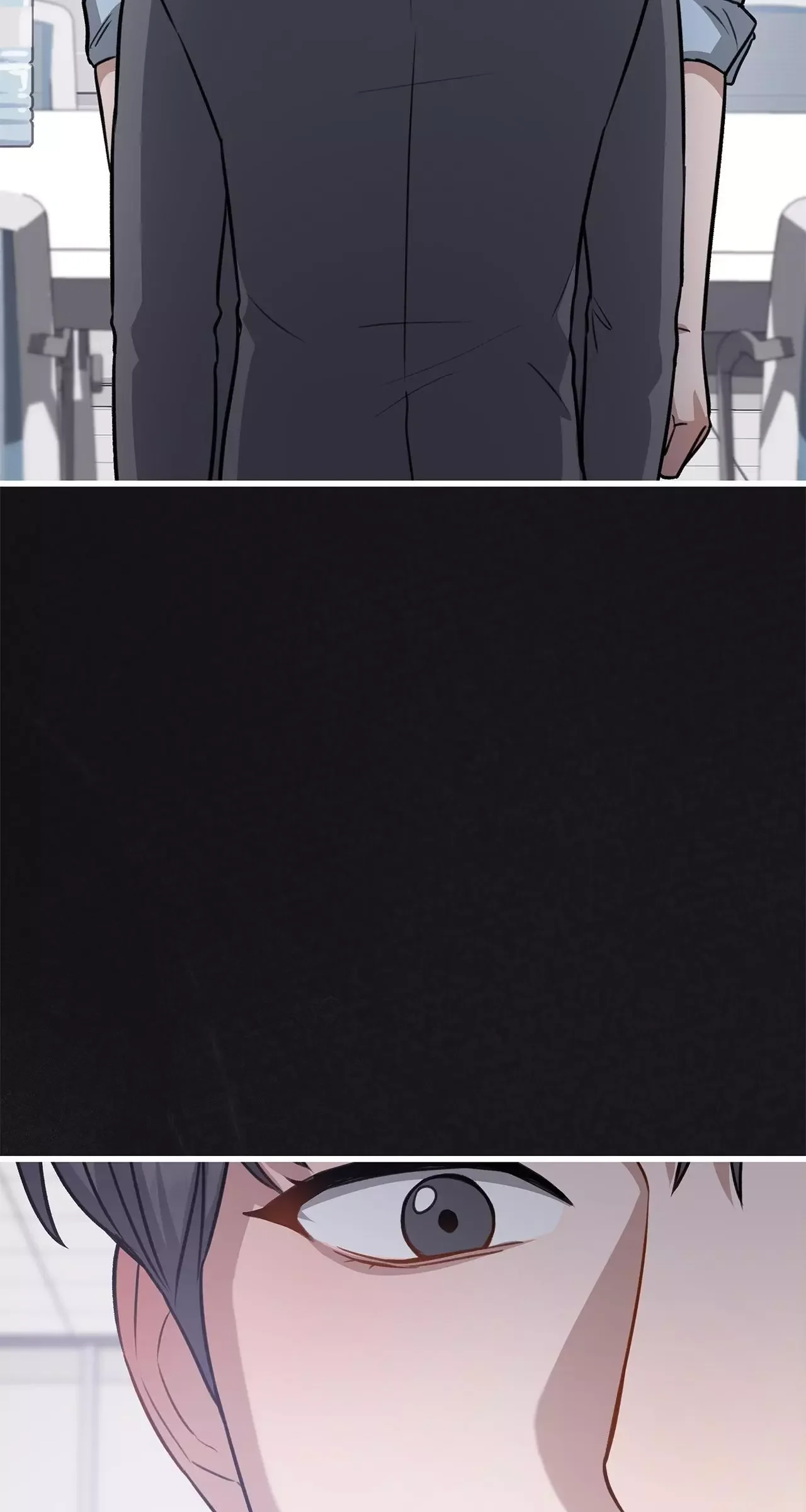 Method Romance - Chapter 28 Page 69