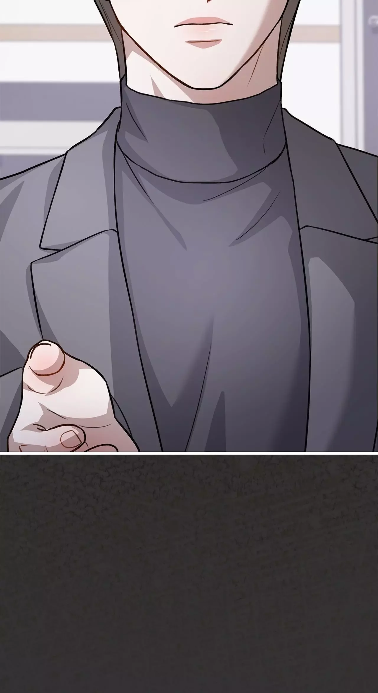 Method Romance - Chapter 28 Page 71