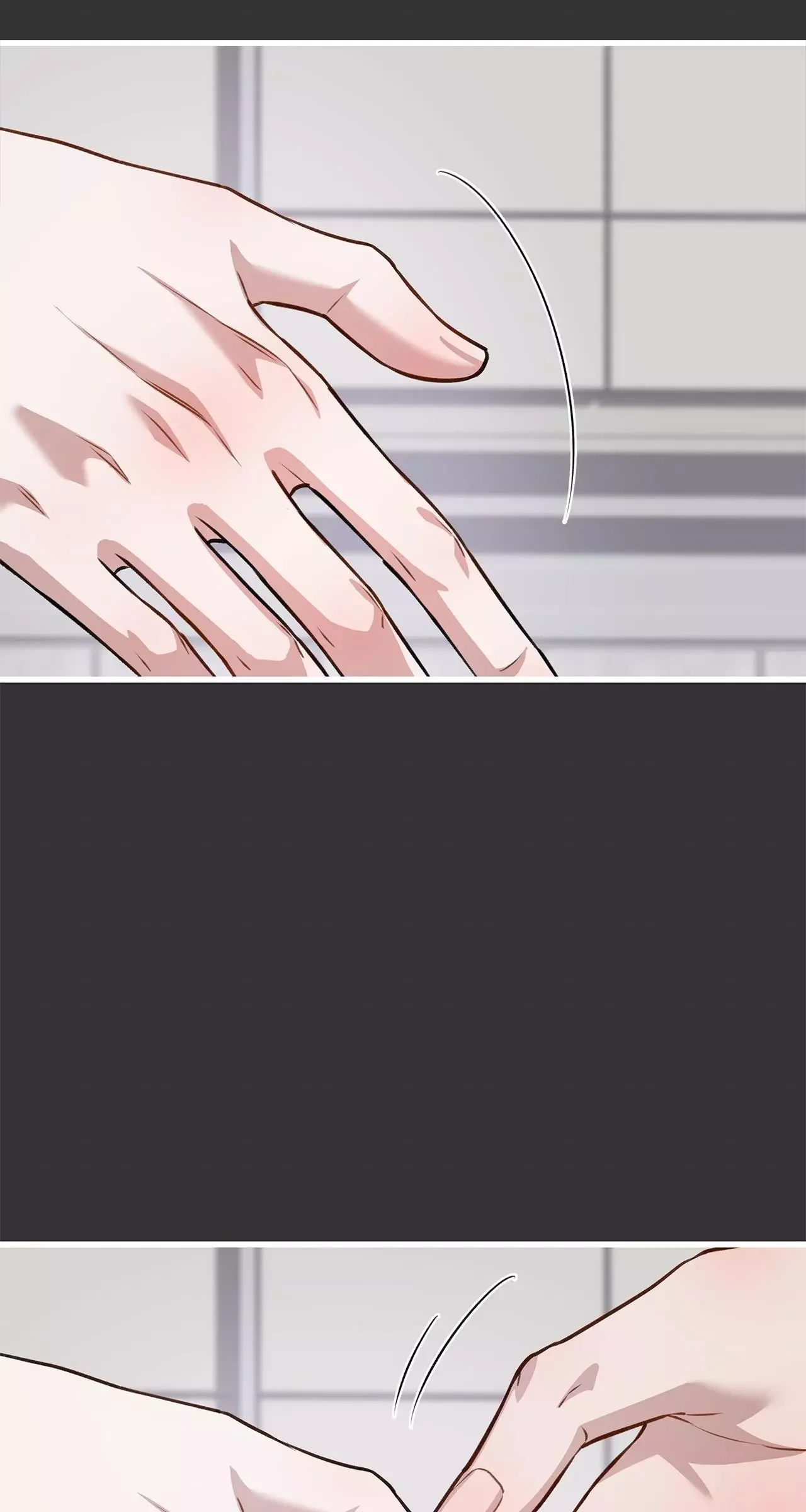 Method Romance - Chapter 28 Page 72