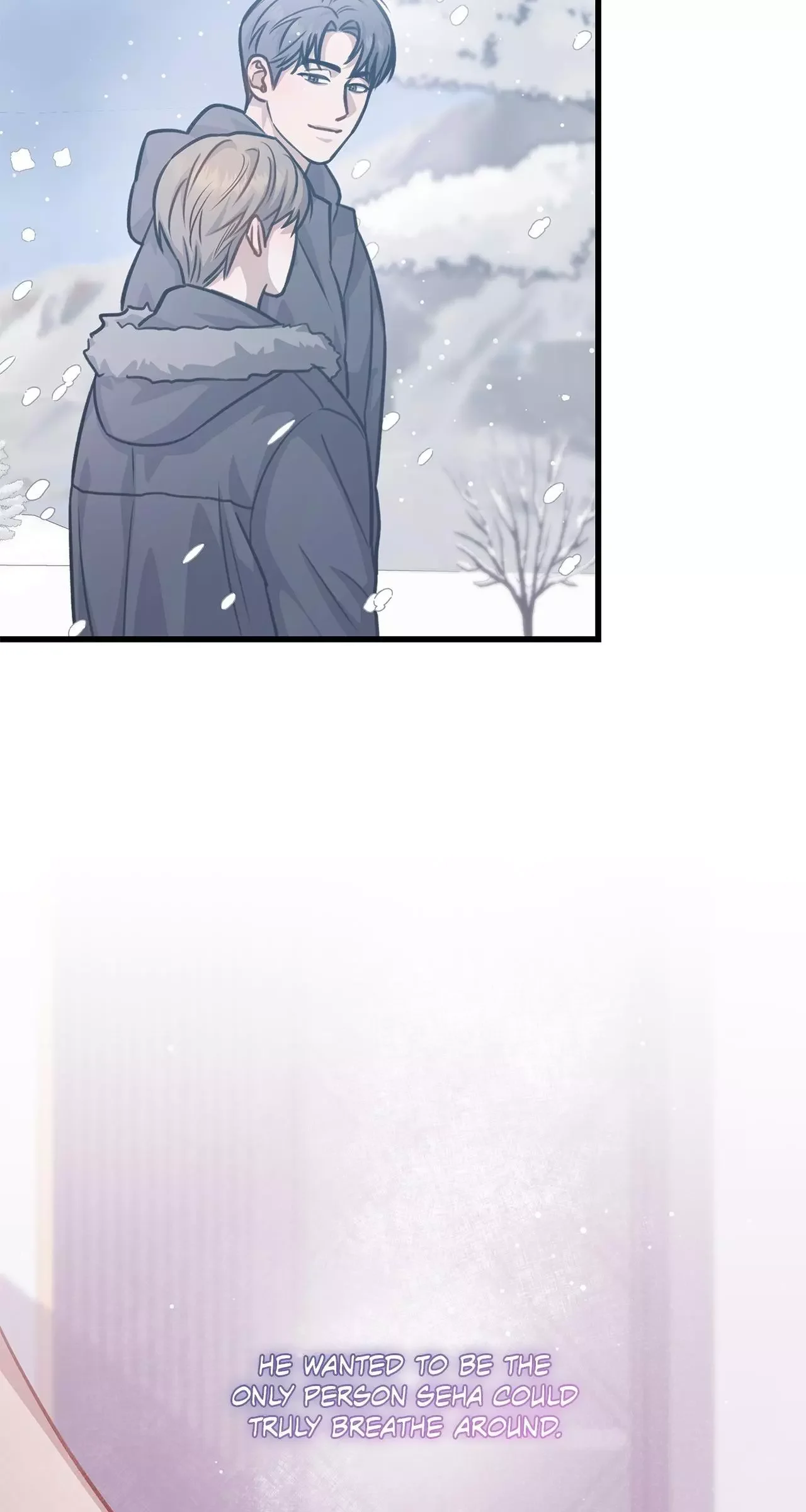 Method Romance - Chapter 28 Page 82