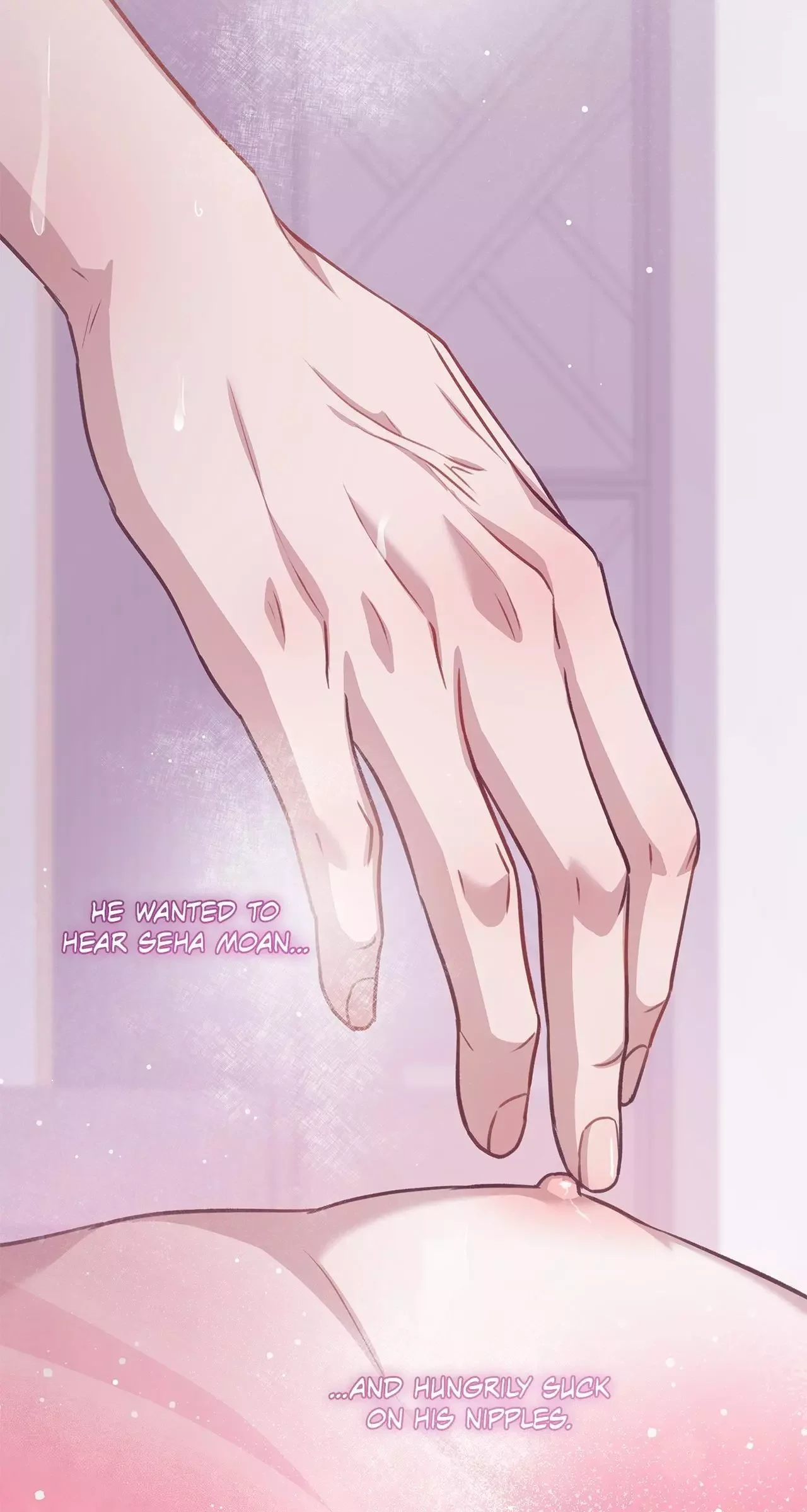 Method Romance - Chapter 28 Page 83