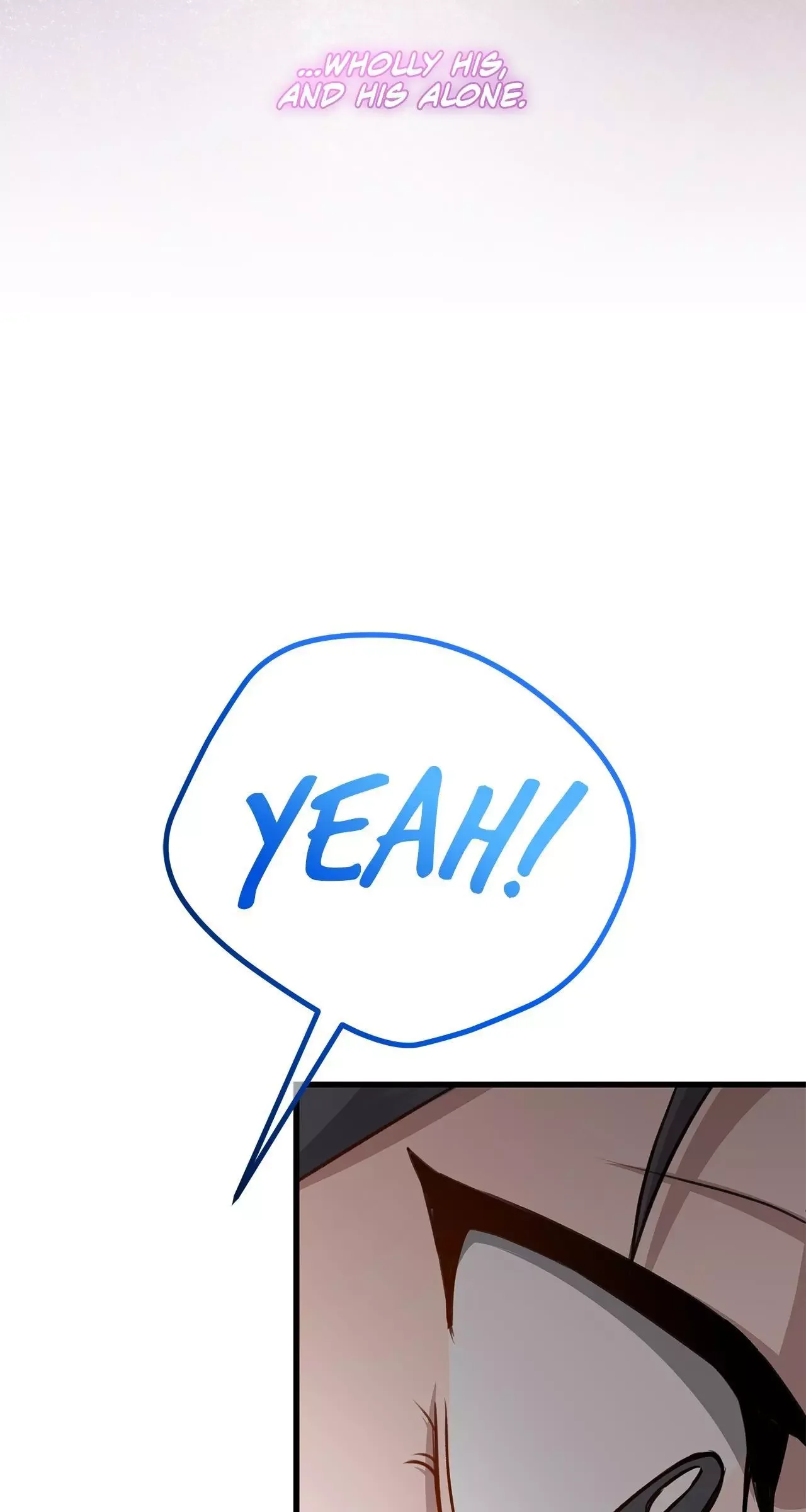 Method Romance - Chapter 28 Page 89