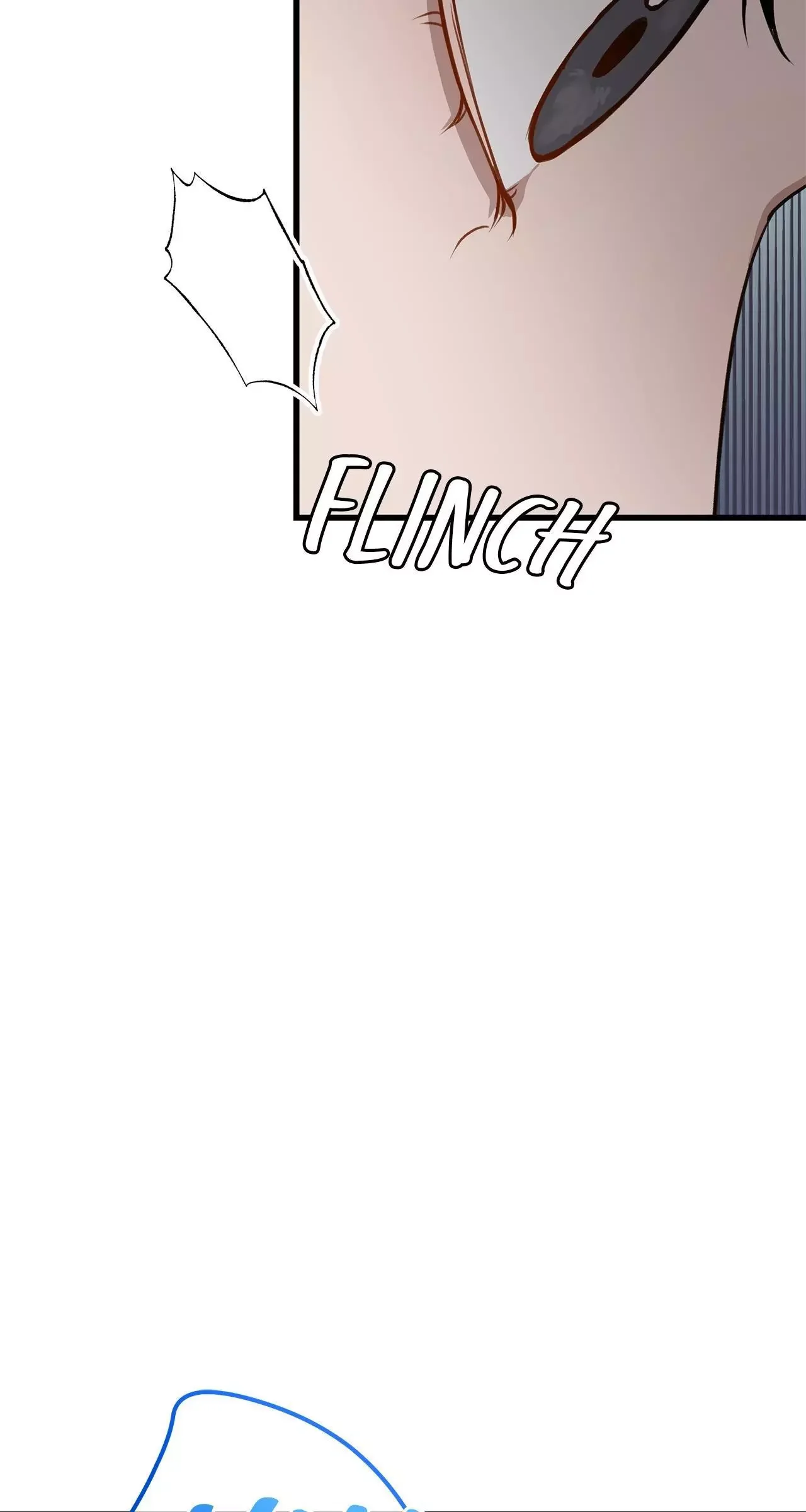 Method Romance - Chapter 28 Page 90