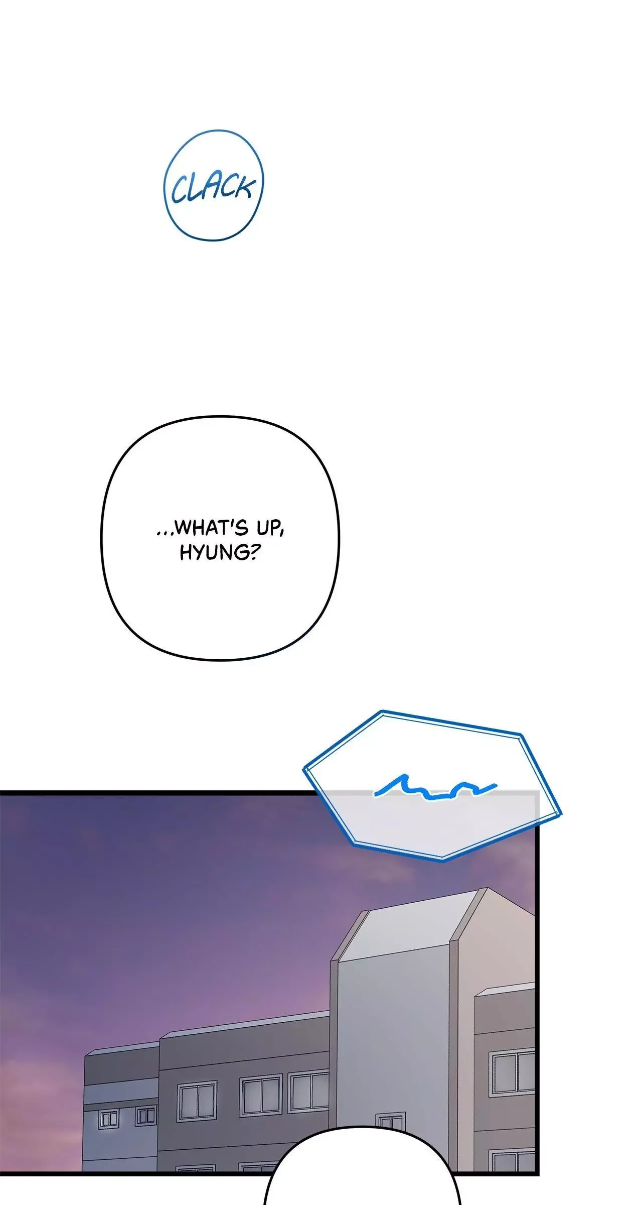 Method Romance - Chapter 28 Page 93