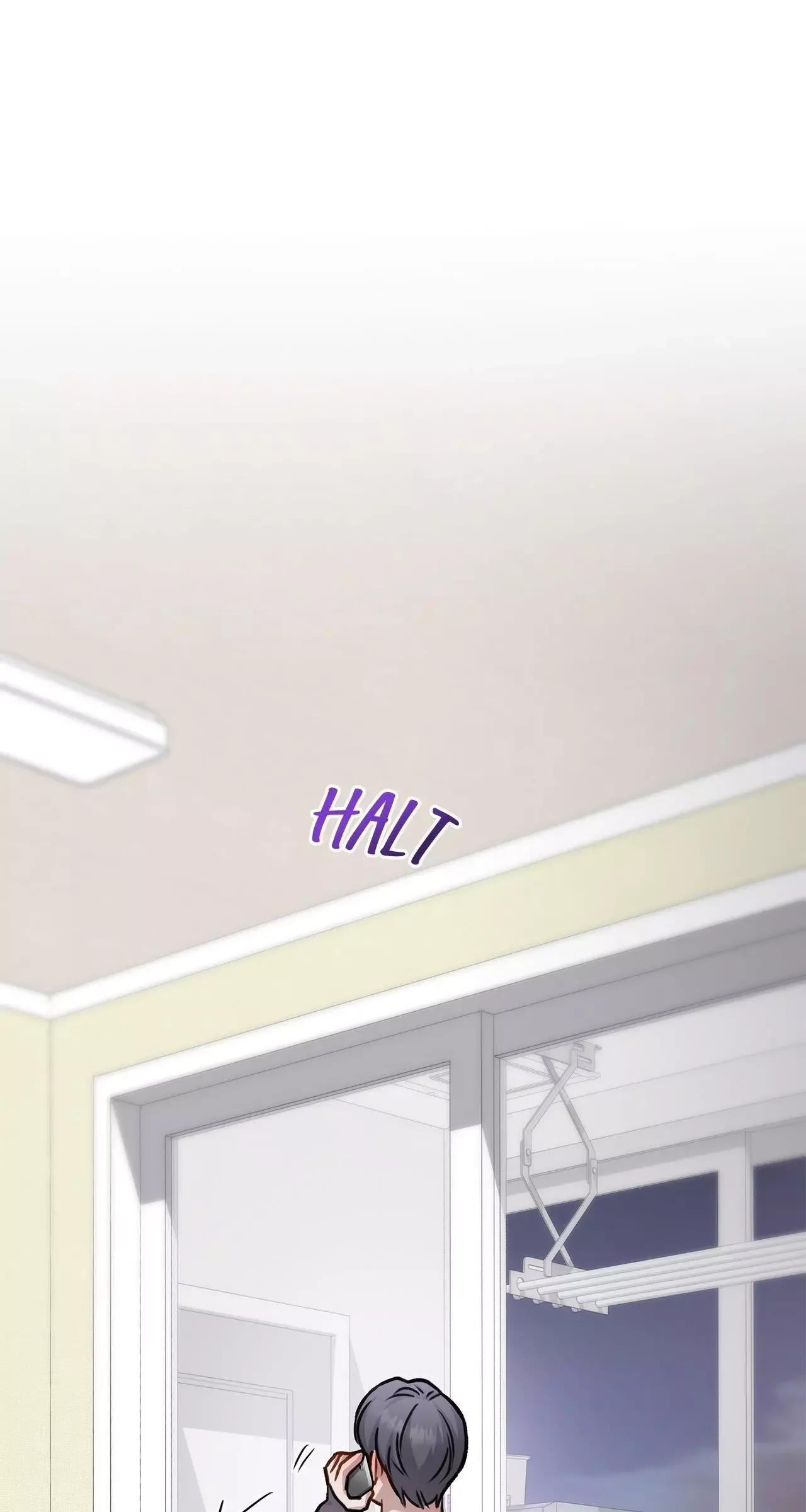 Method Romance - Chapter 28 Page 97