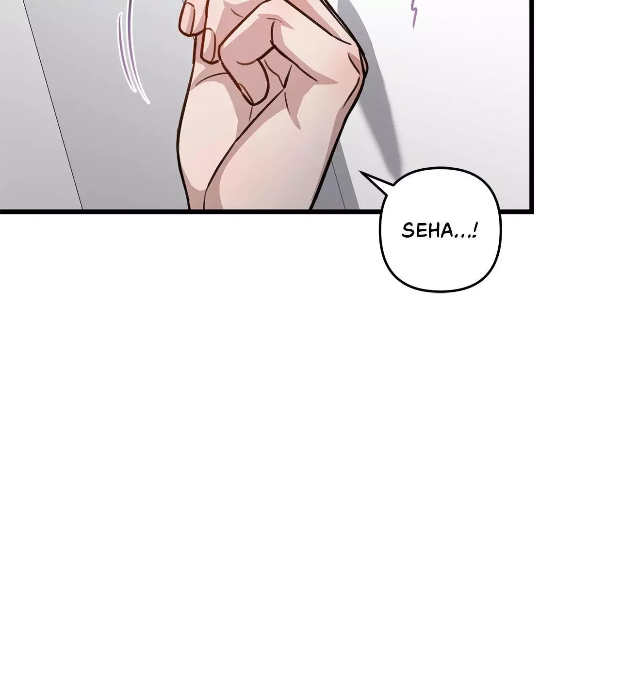Method Romance - Chapter 28 Page 100