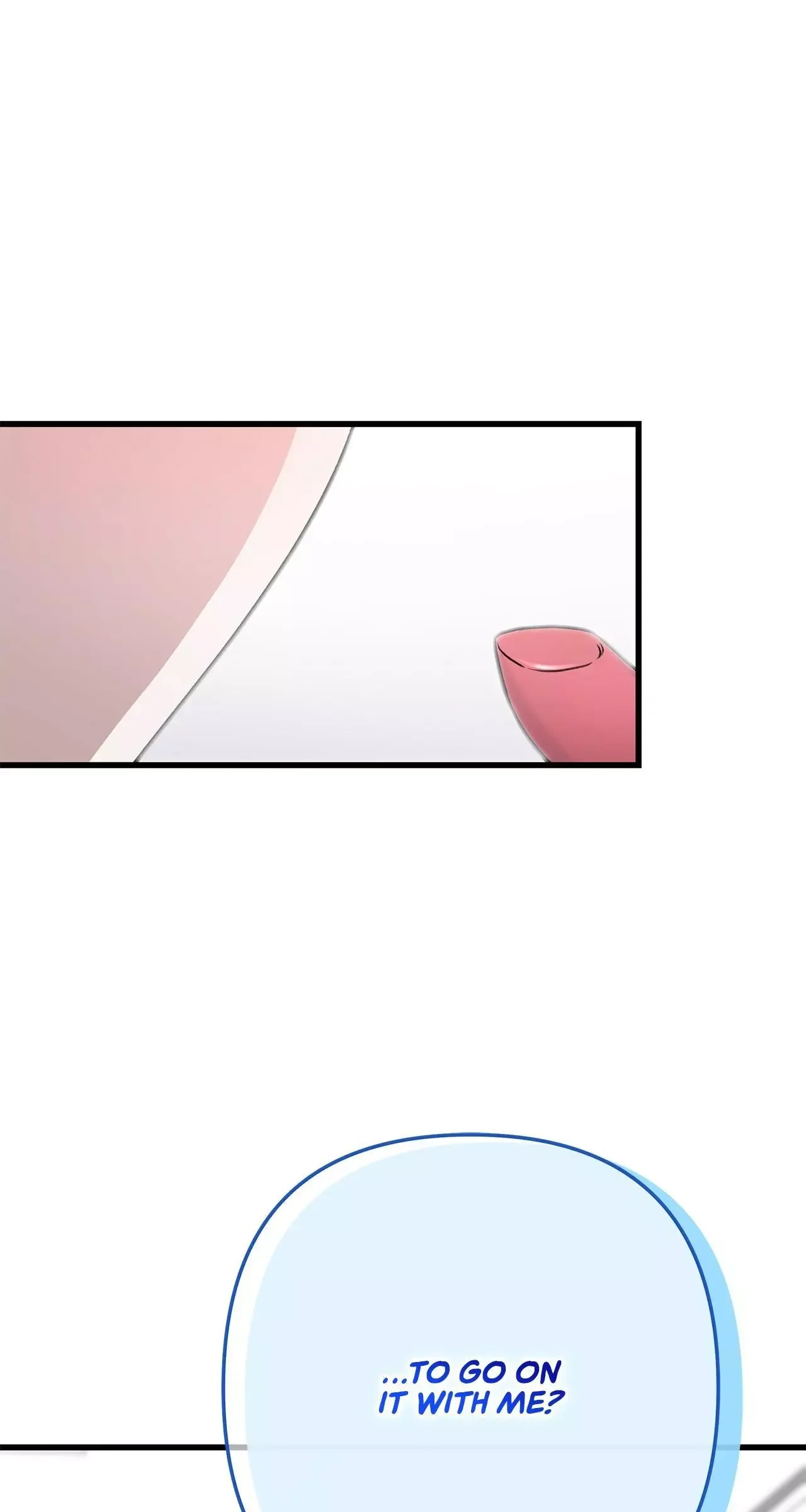 Method Romance - Chapter 28 Page 102