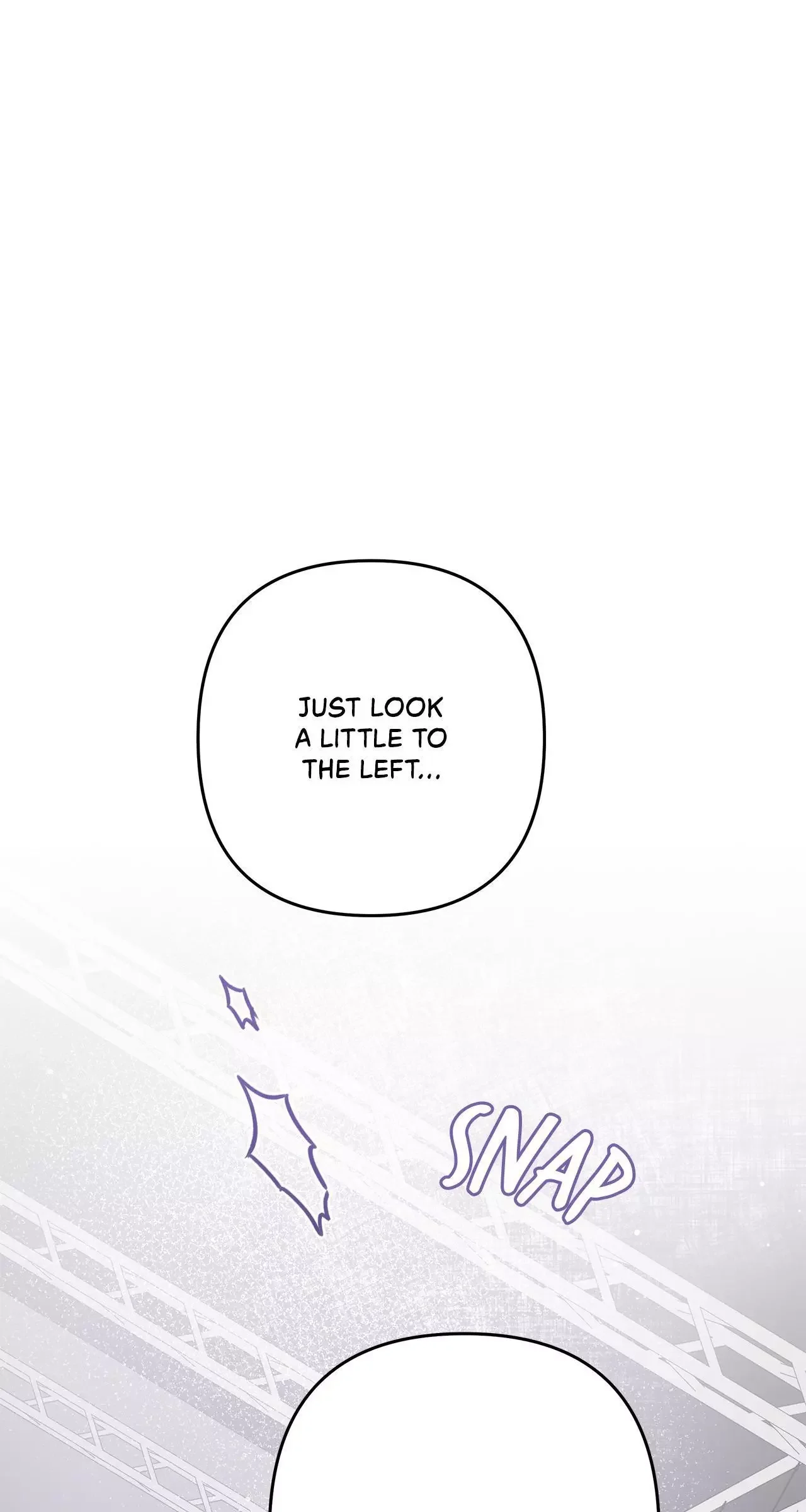 Method Romance - Chapter 29 Page 3
