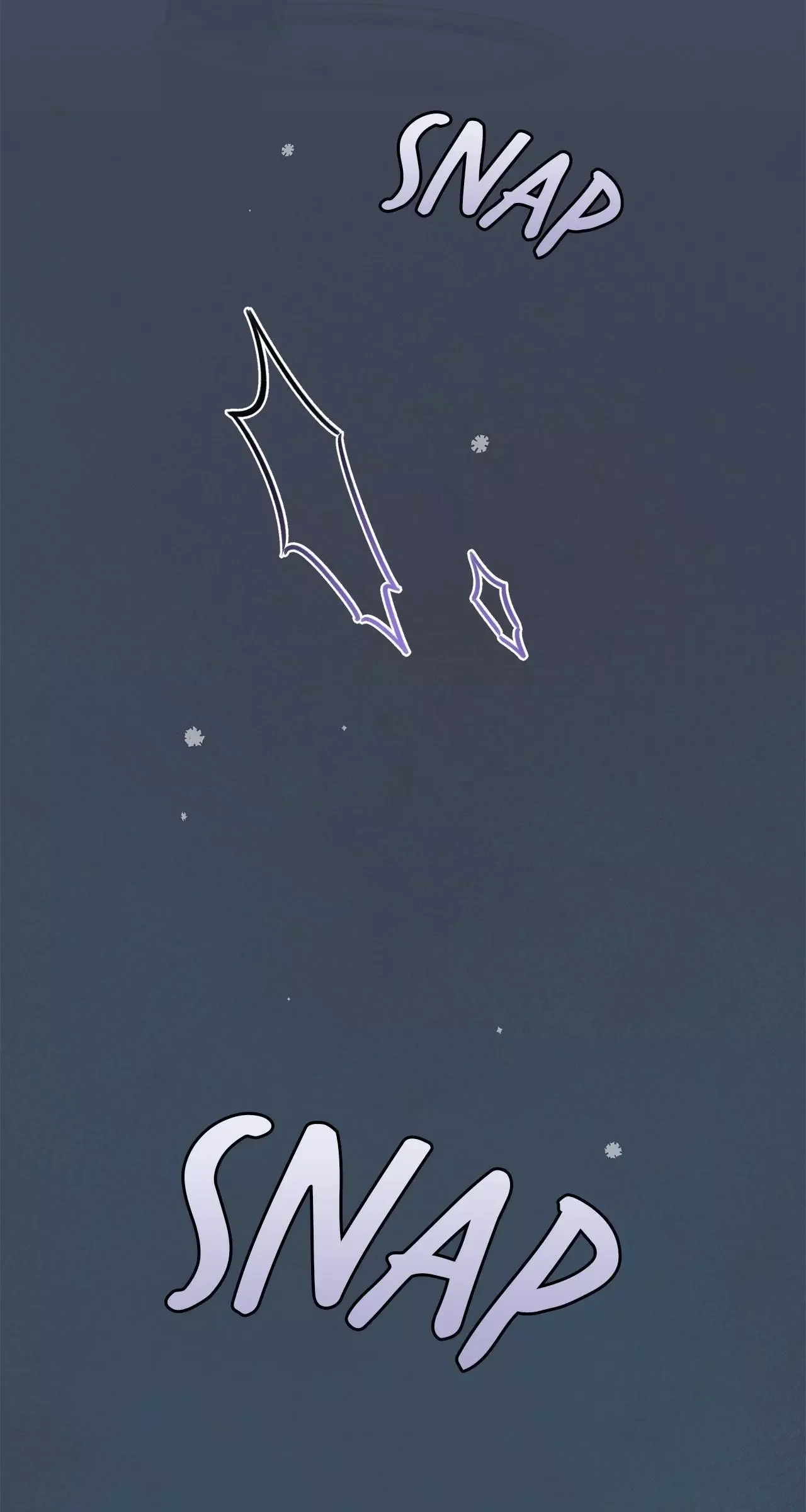 Method Romance - Chapter 29 Page 9