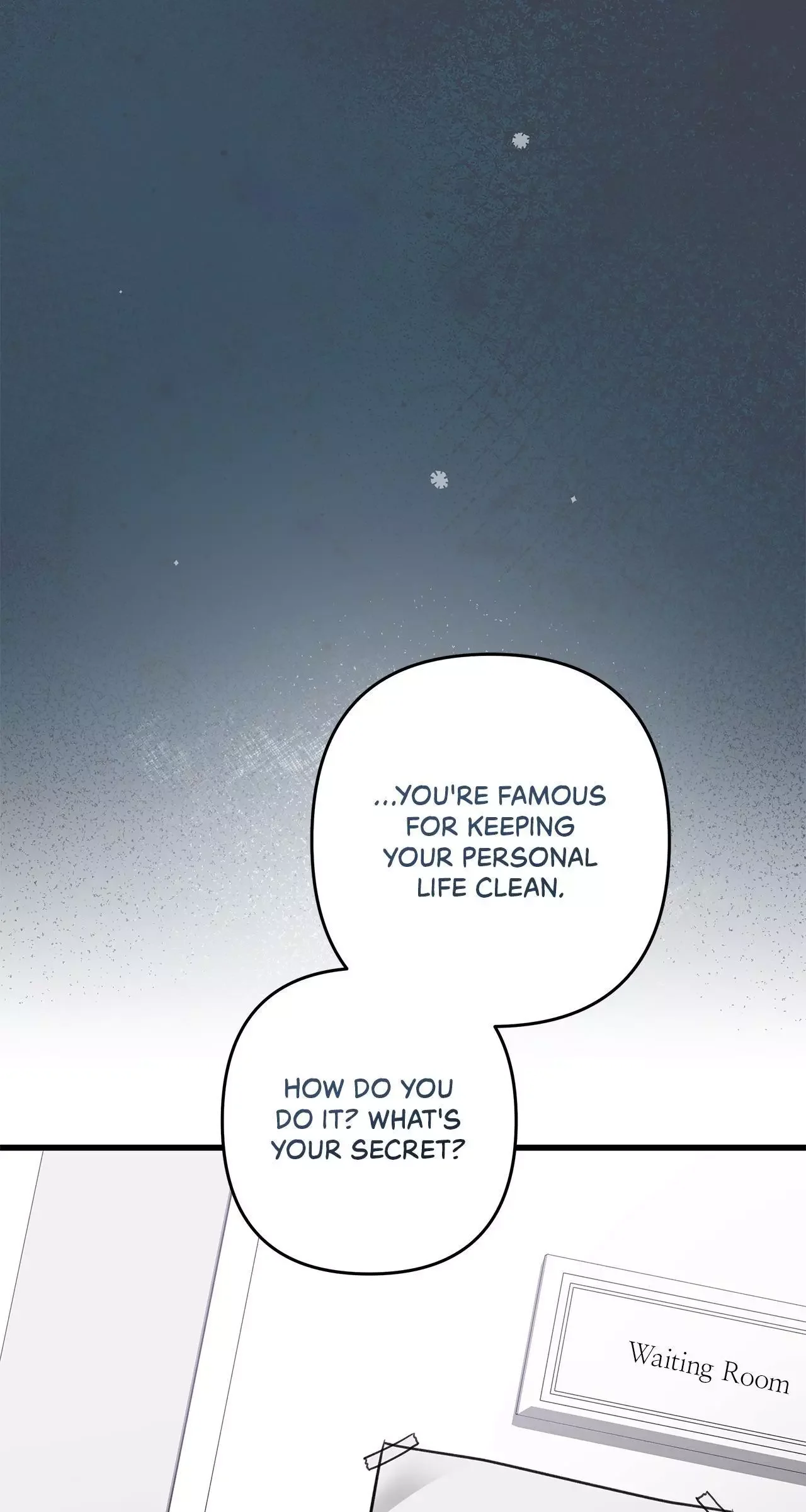 Method Romance - Chapter 29 Page 11