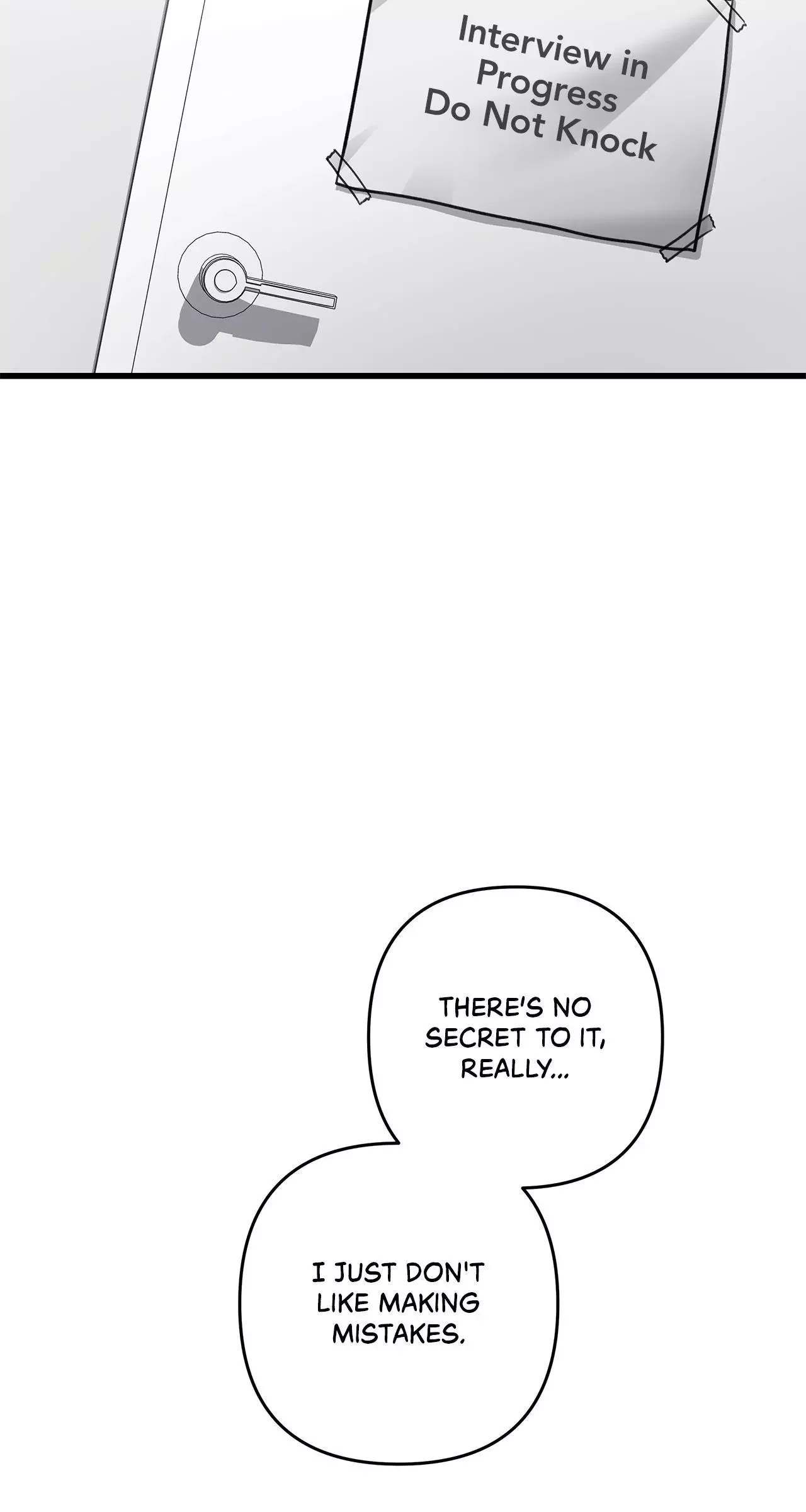 Method Romance - Chapter 29 Page 12