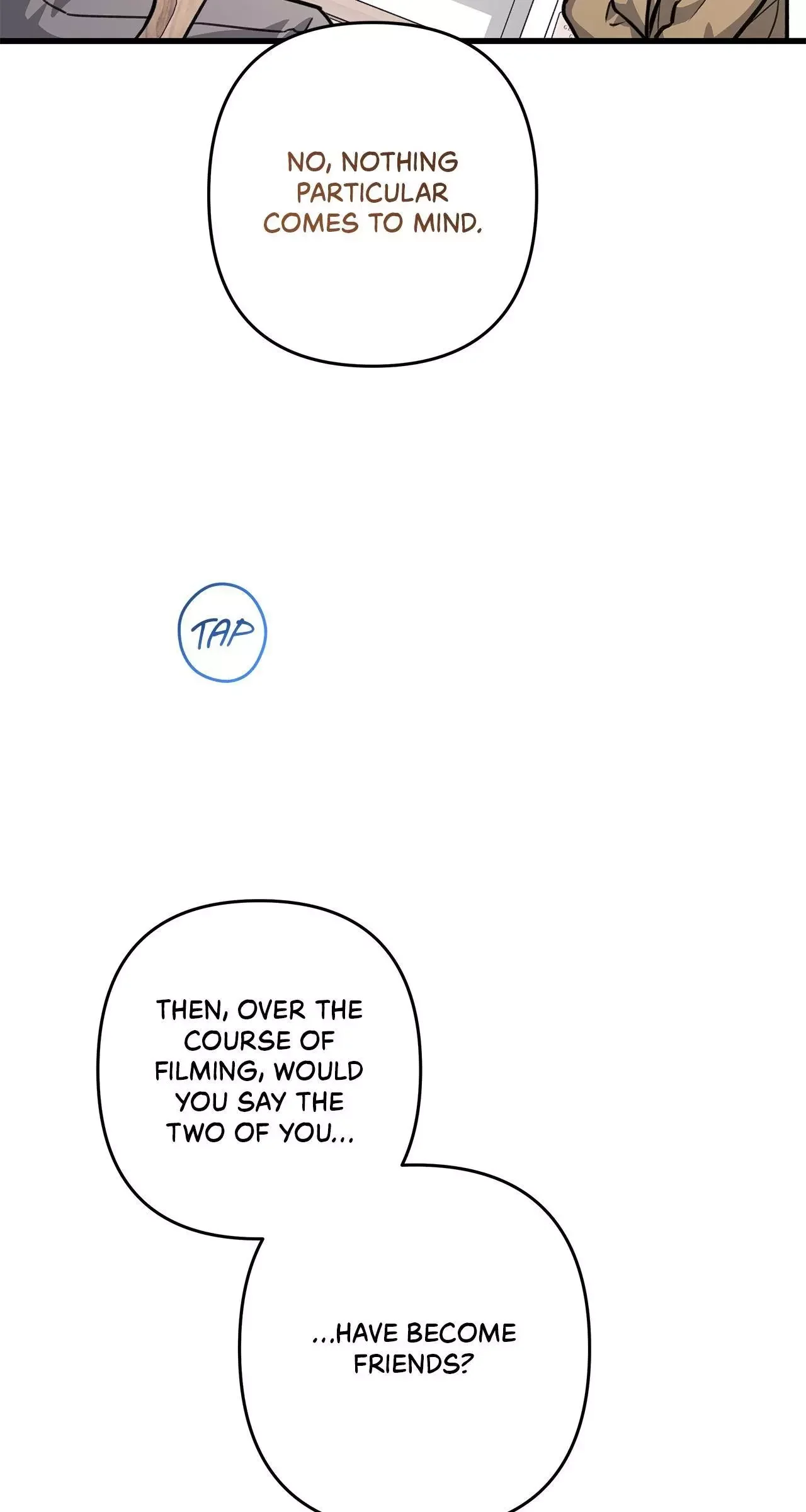 Method Romance - Chapter 29 Page 22