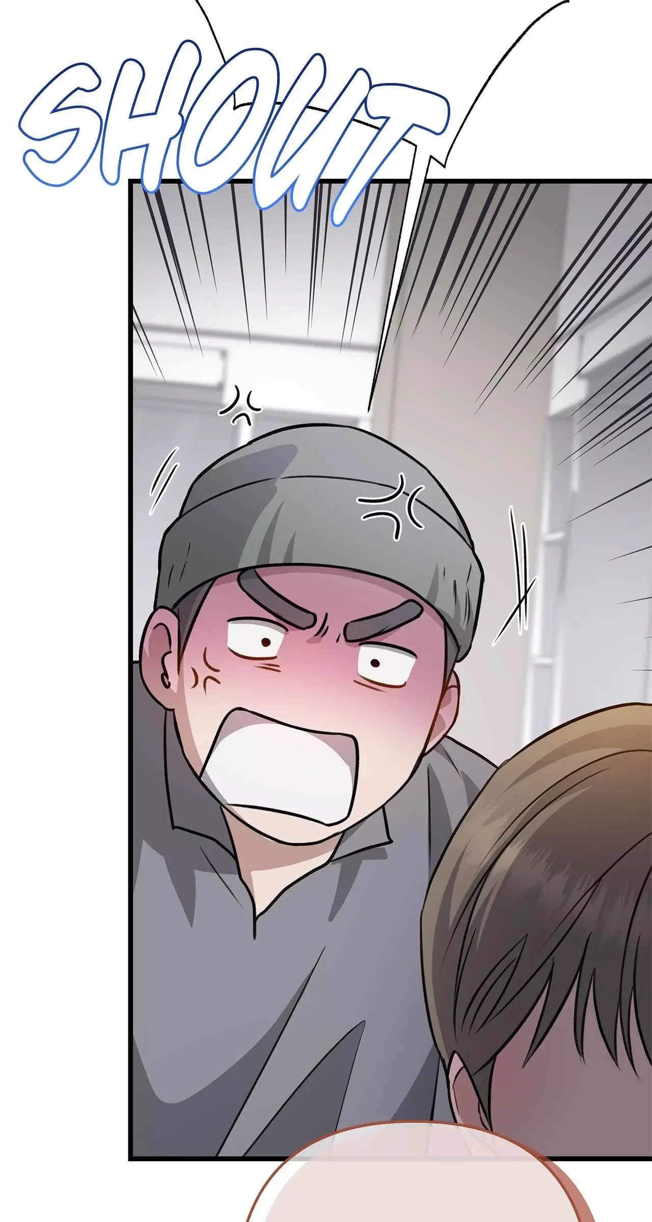 Method Romance - Chapter 29 Page 25