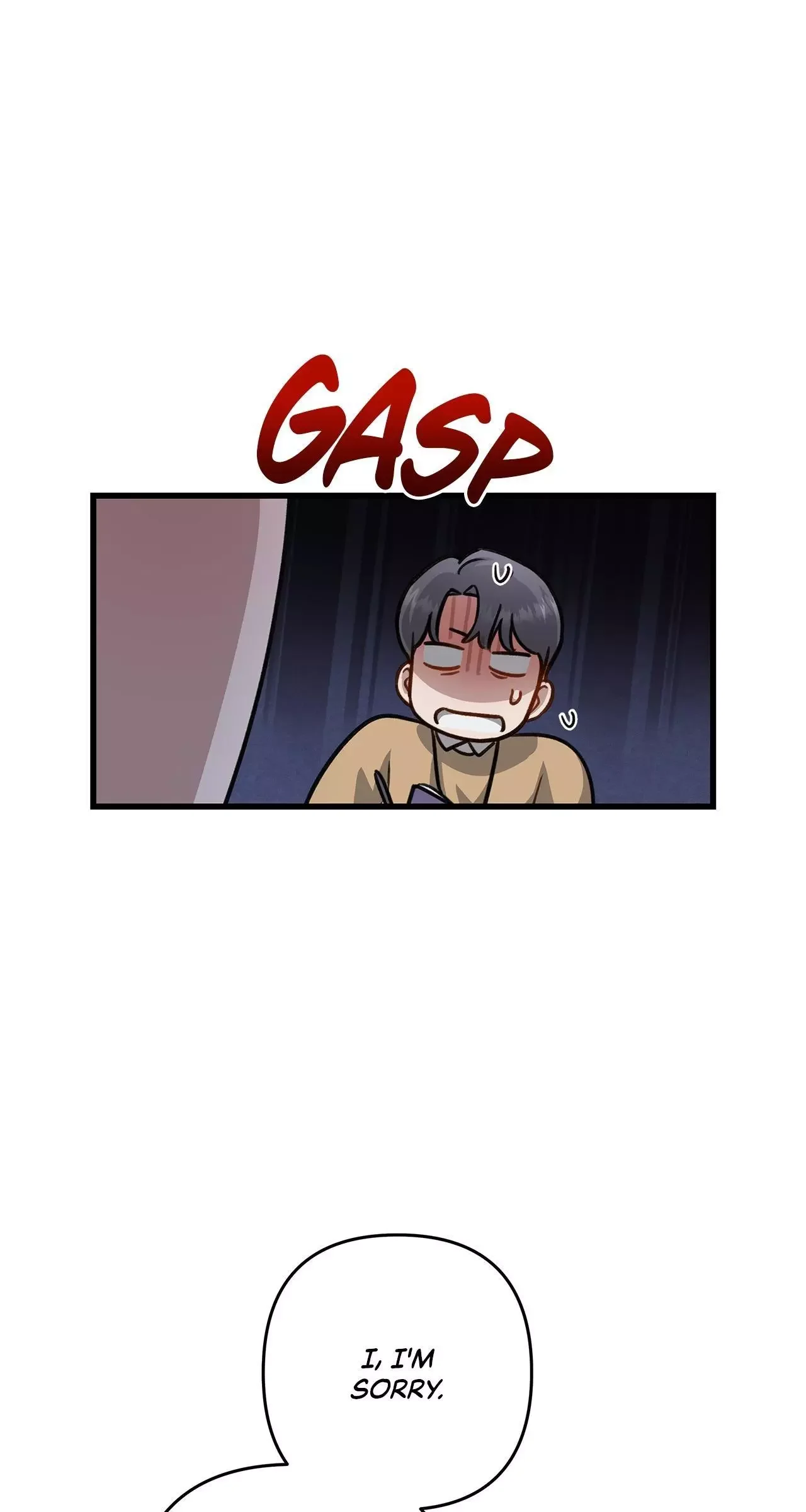Method Romance - Chapter 29 Page 30